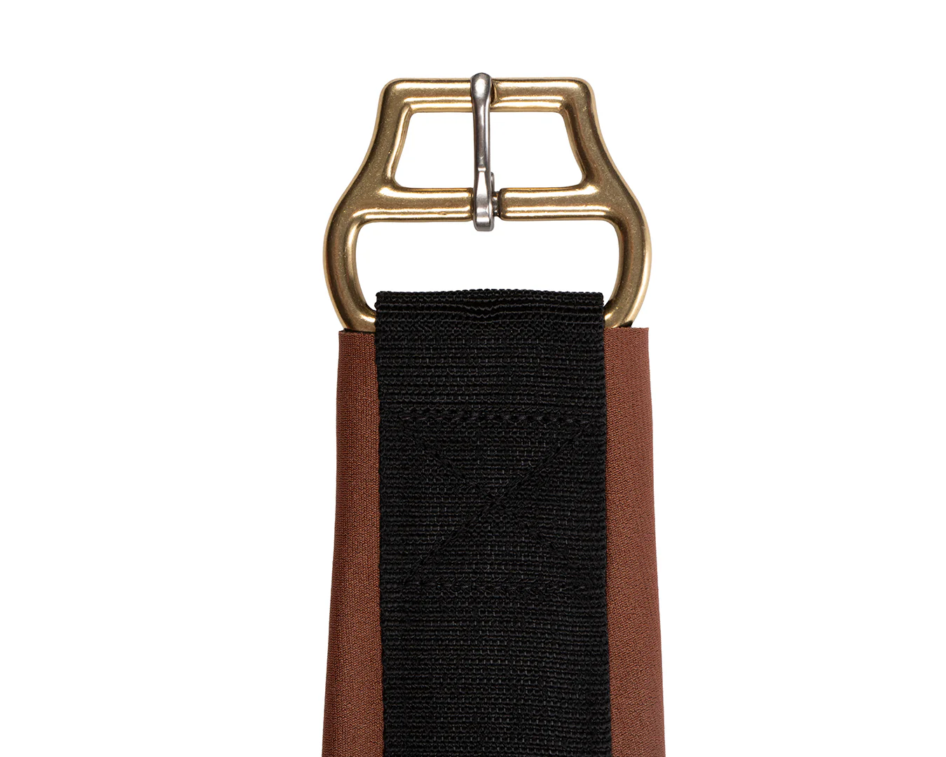 Equi-Prene Stock Girth - Image 4