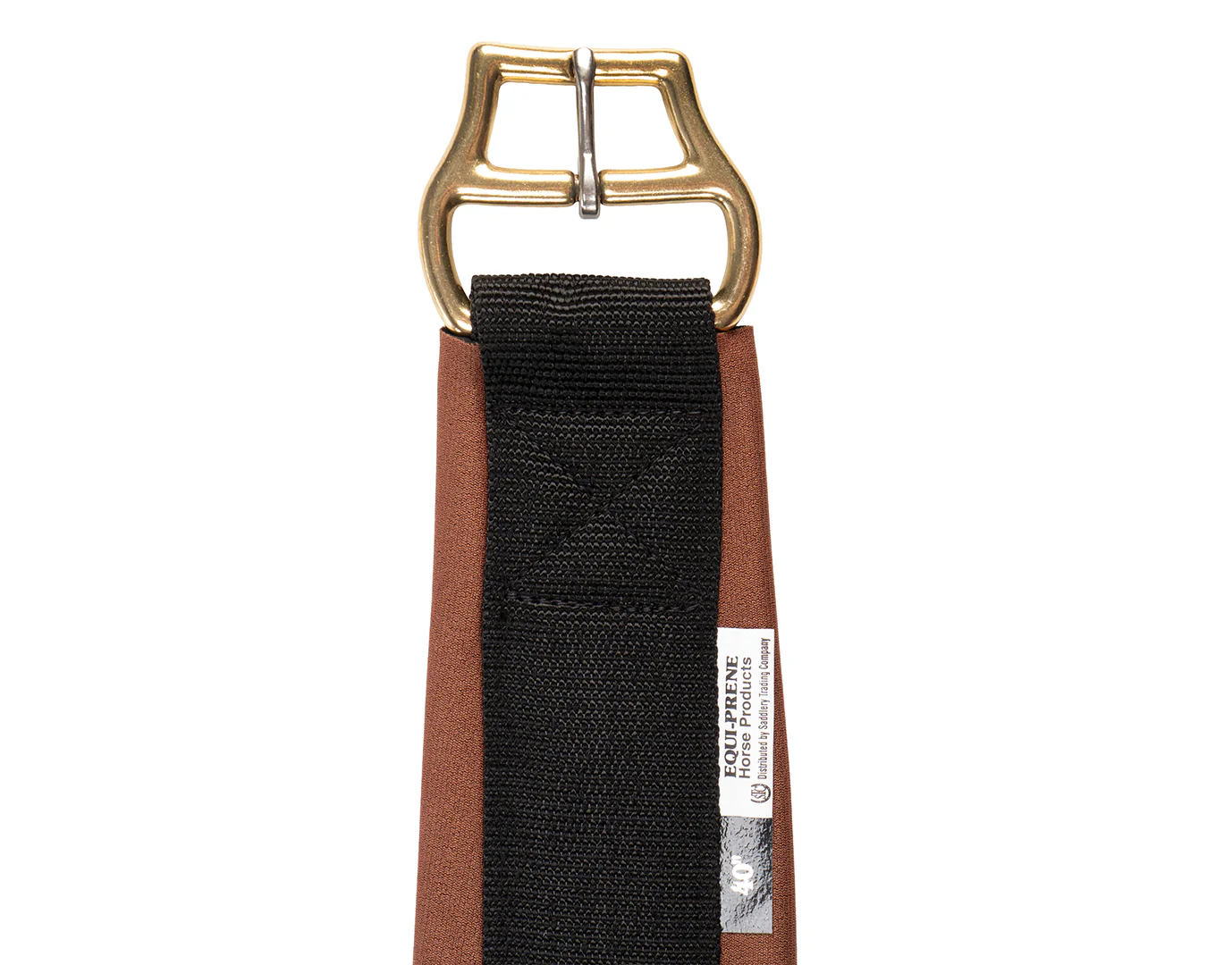 Equi-Prene Stock Girth - Image 5