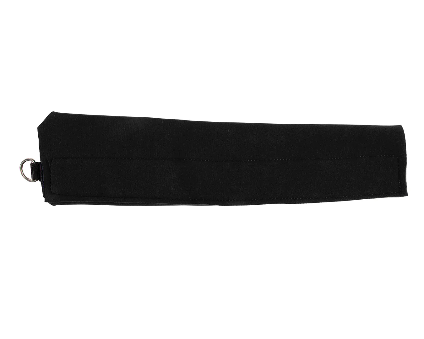 Equi-Prene Tail Wrap - Image 3