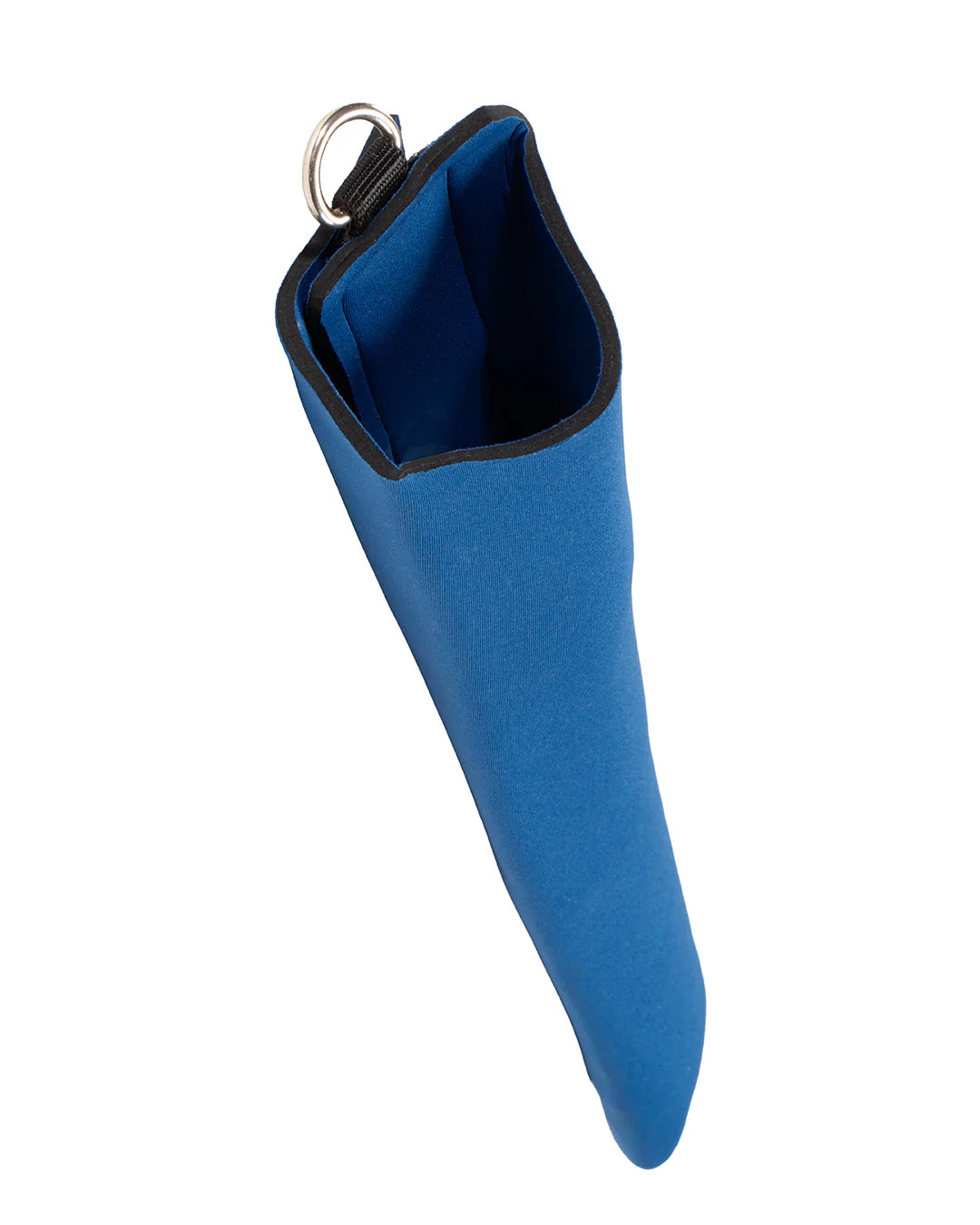Equi-Prene Tail Wrap - Image 4