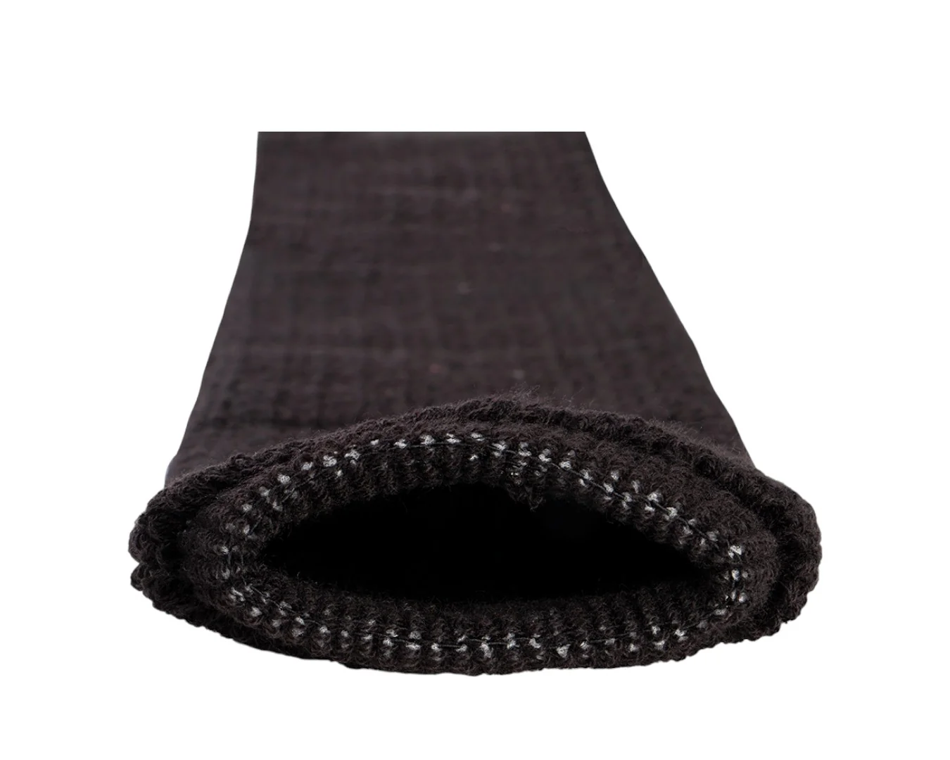 STC Equi-Stretch Girth Cover - Image 3
