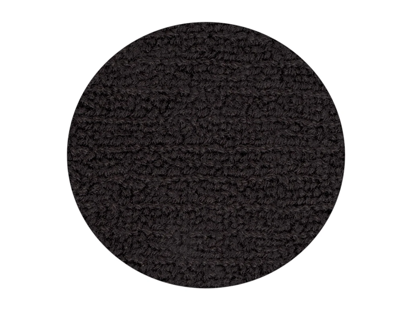 STC Equi-Stretch Girth Cover - Image 4