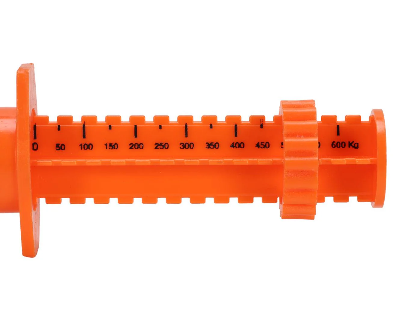 Equinox Orange Horse Wormer Oxfendaxole - 32.G Tube - Image 3