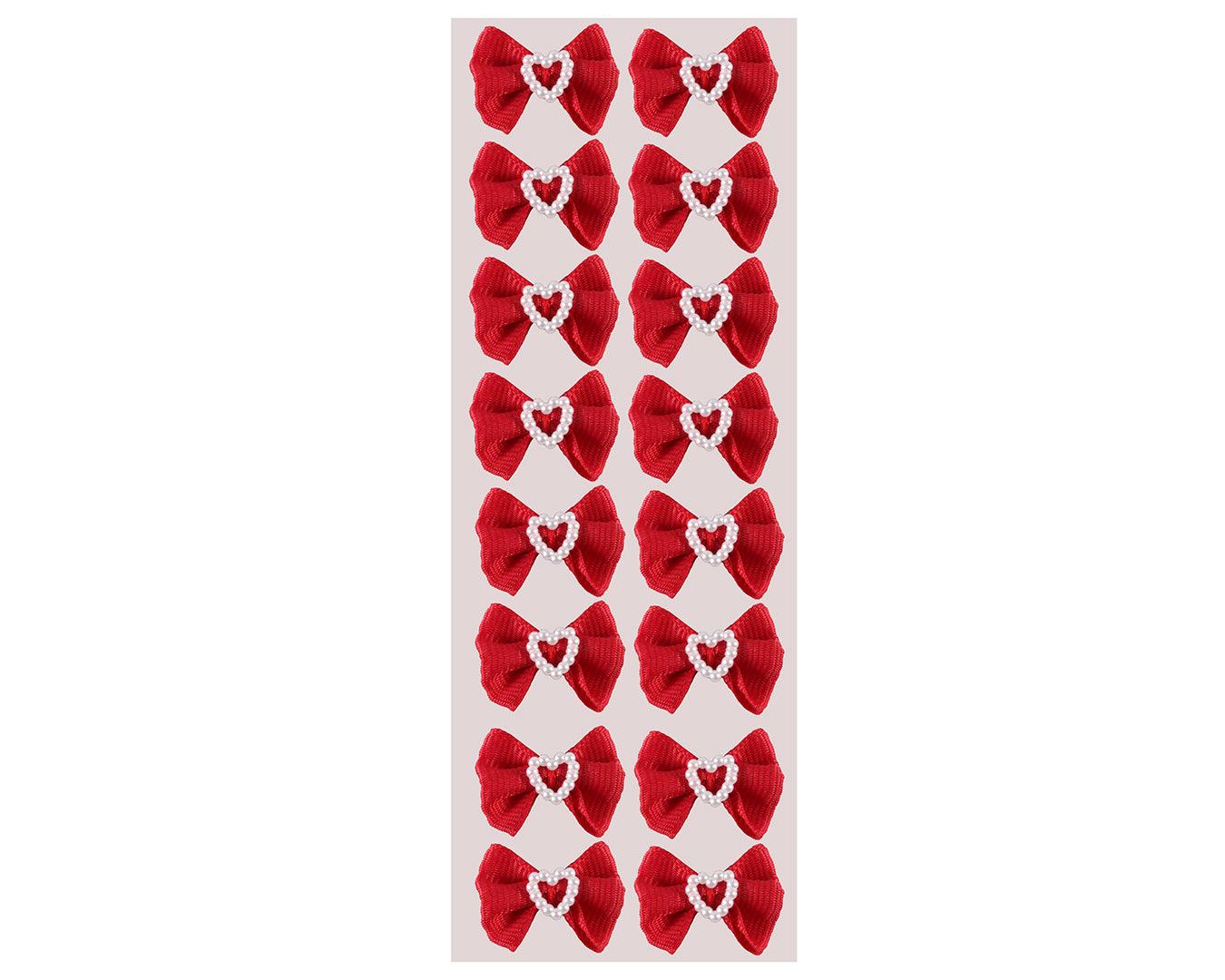 Show Master Fancy Show Bows - Image 10