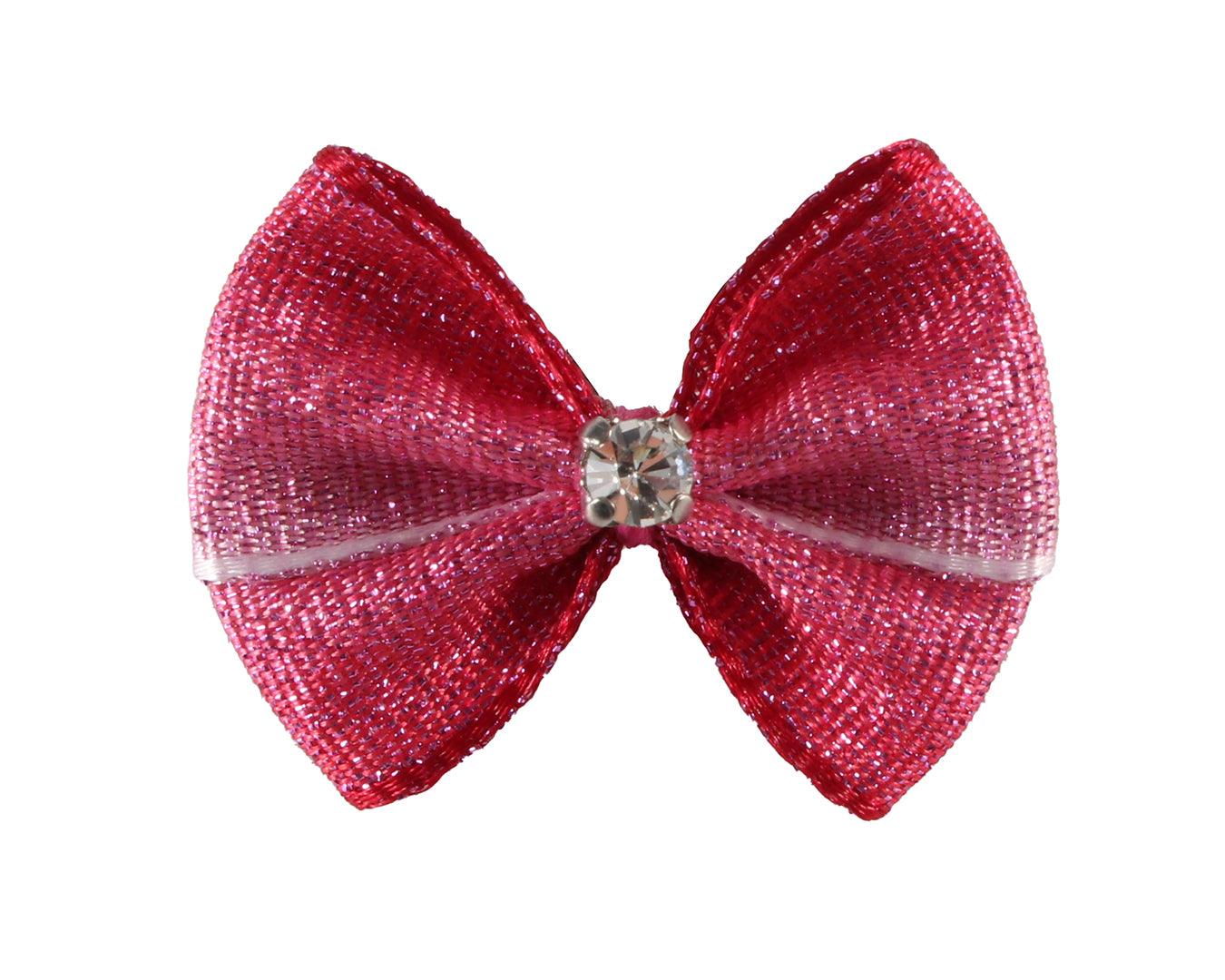 Show Master Fancy Show Bows - Image 11