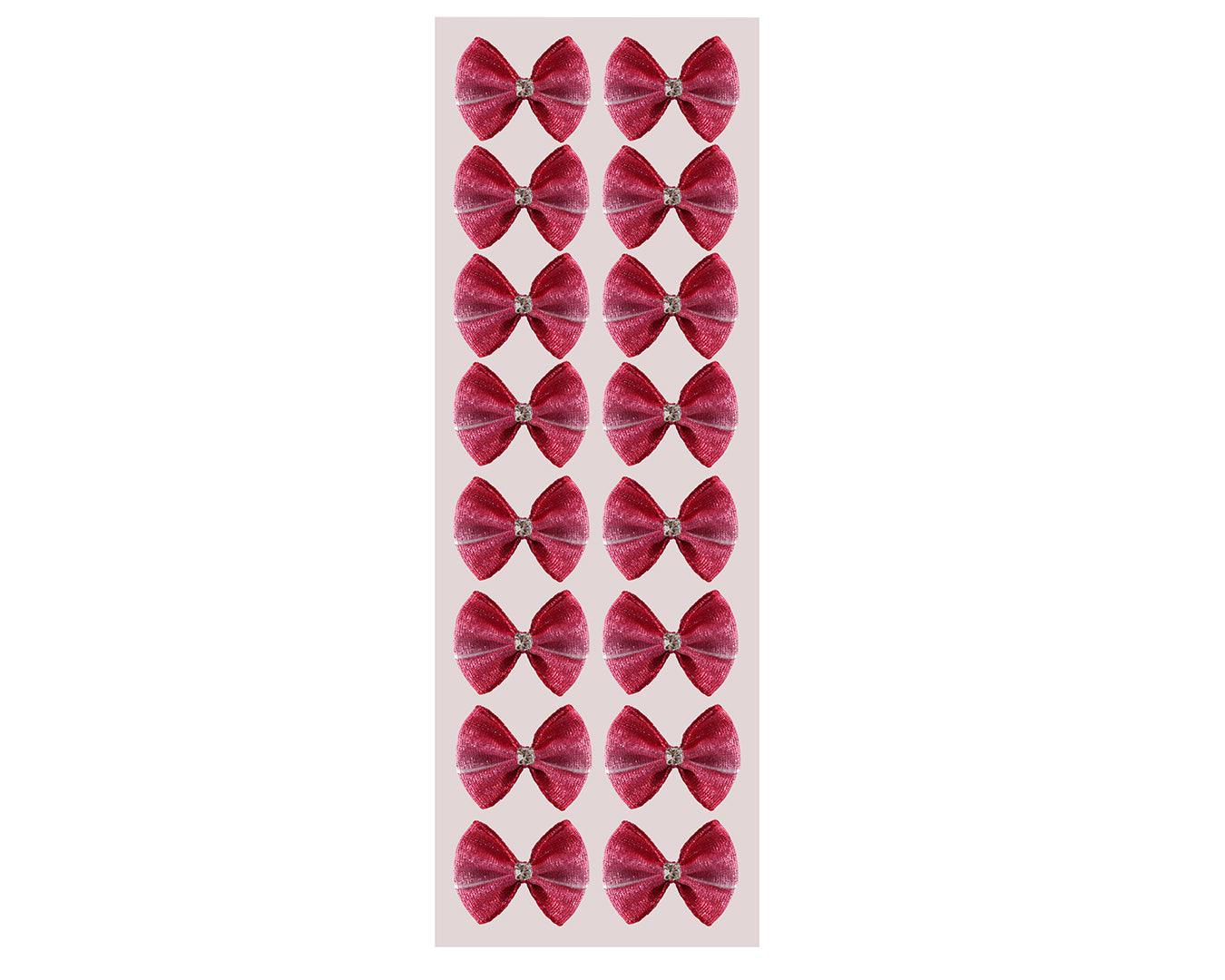Show Master Fancy Show Bows - Image 12