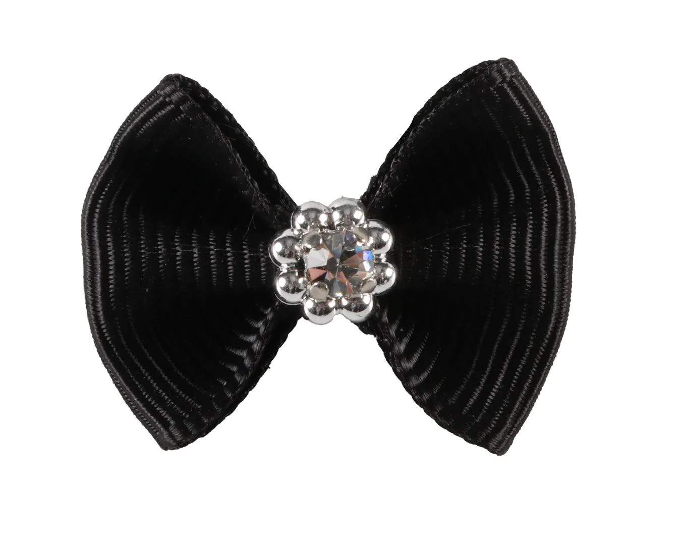 Show Master Fancy Show Bows - Image 13