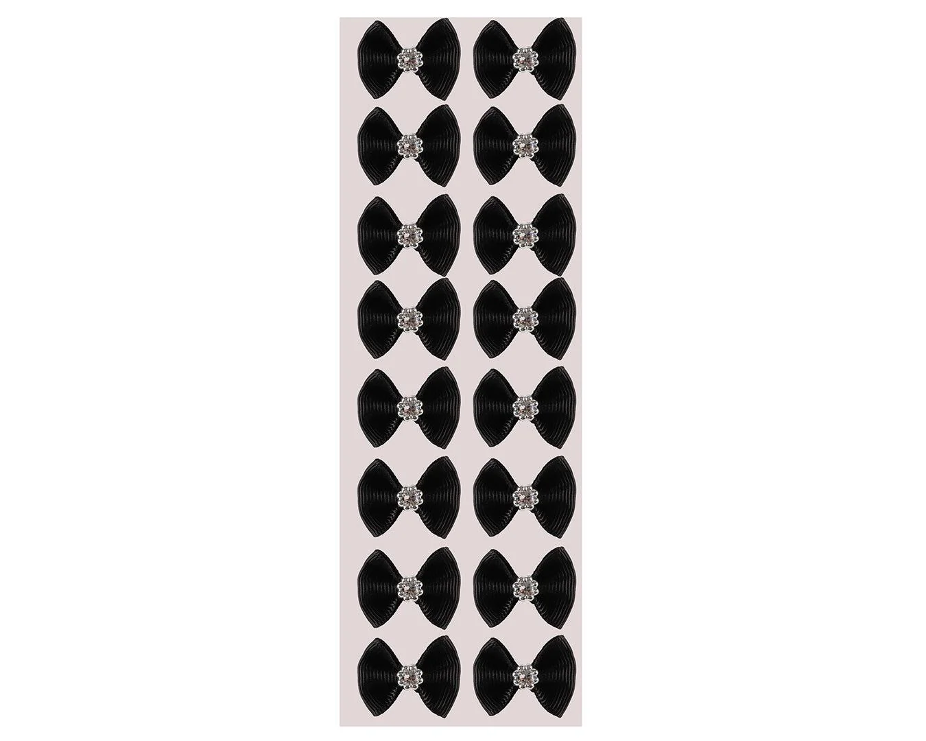 Show Master Fancy Show Bows - Image 14