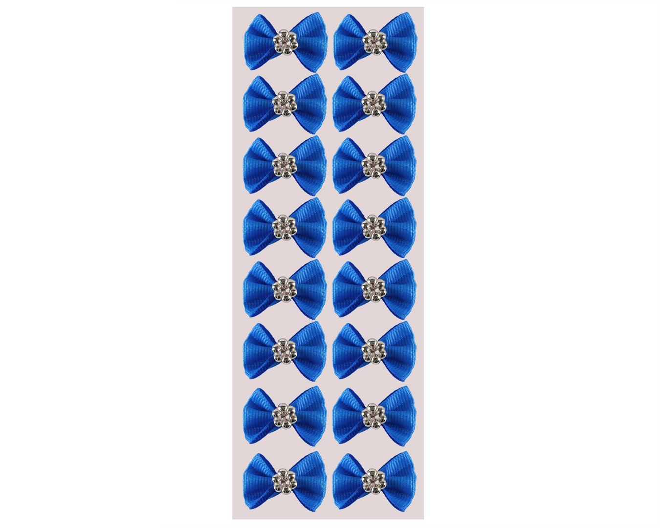 Show Master Fancy Show Bows - Image 16