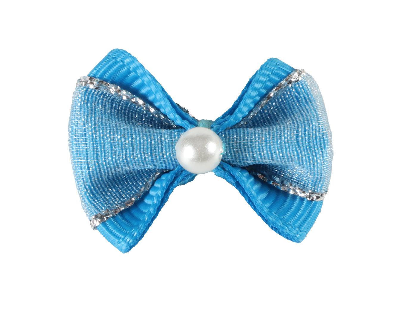 Show Master Fancy Show Bows - Image 17