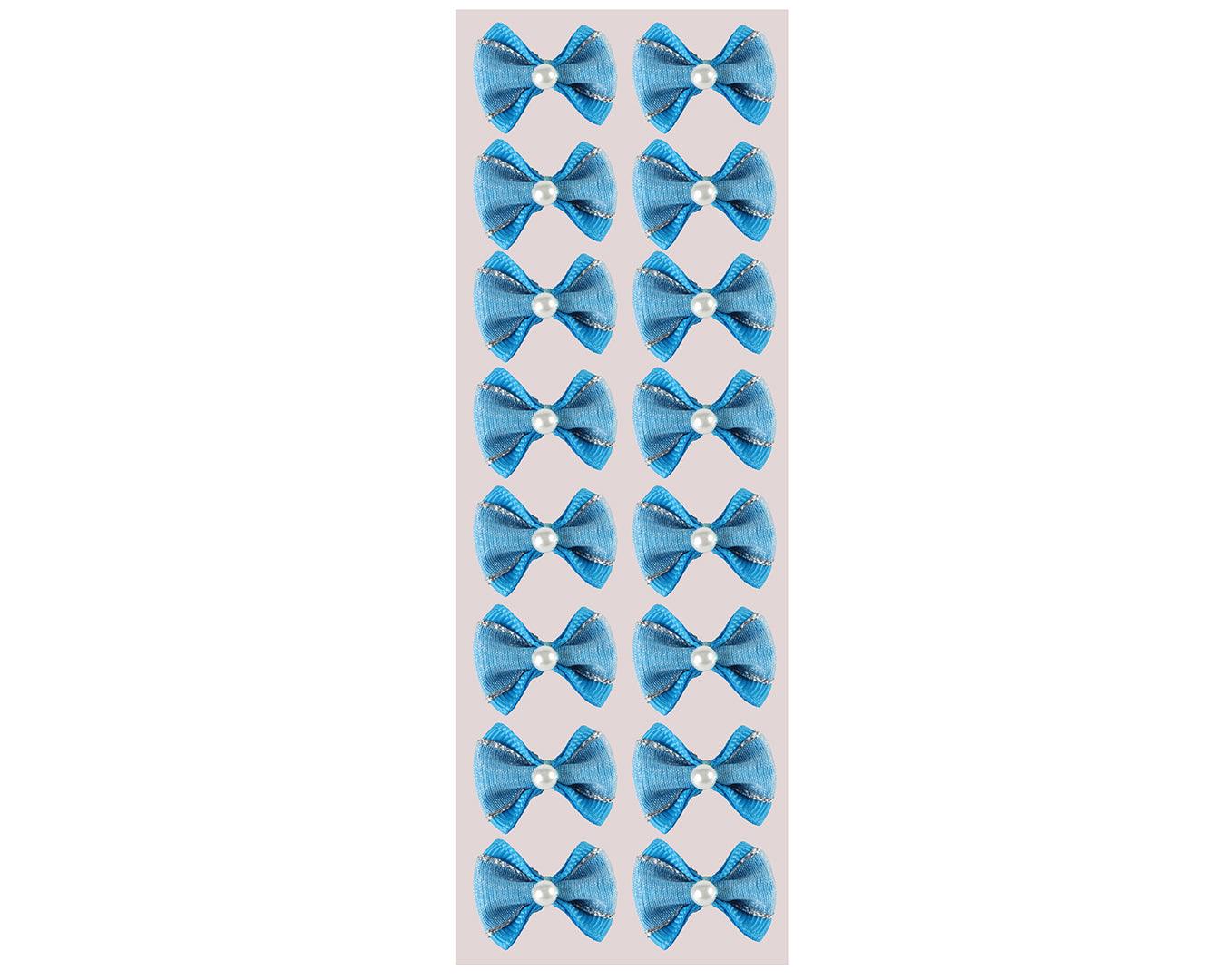 Show Master Fancy Show Bows - Image 18