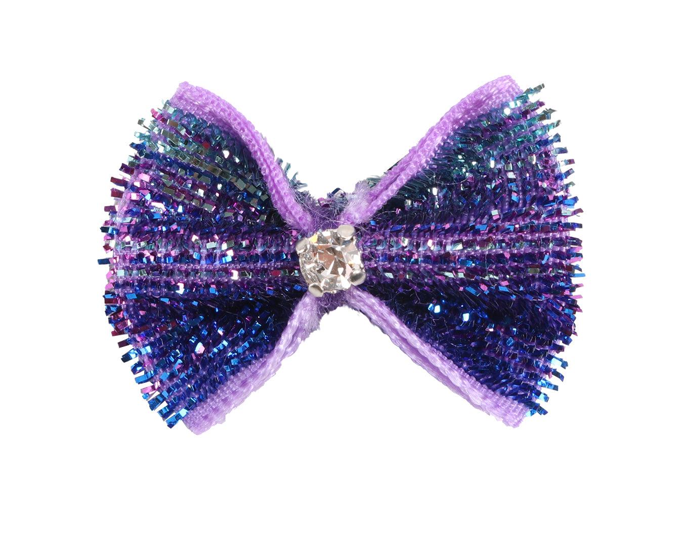 Show Master Fancy Show Bows - Image 19