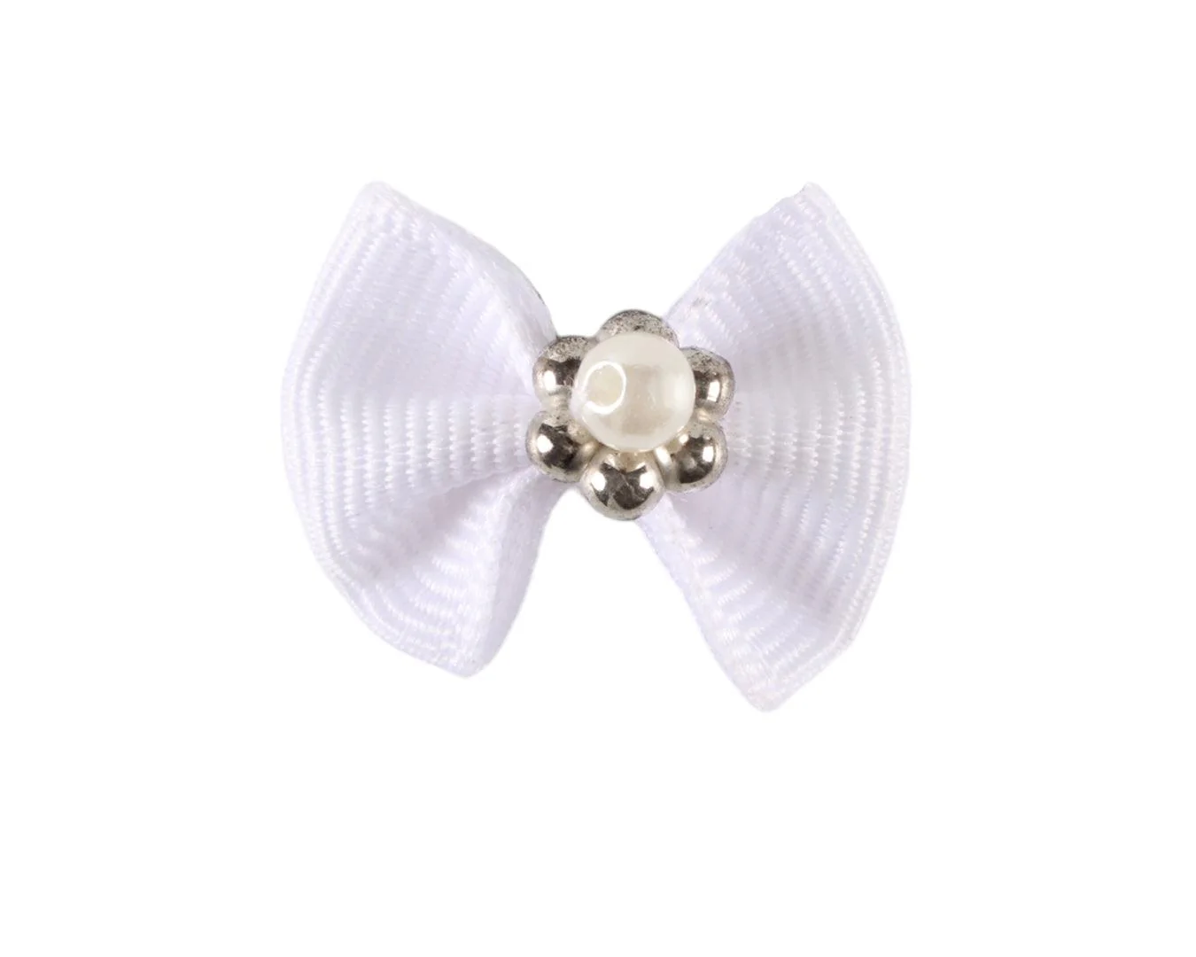 Show Master Fancy Show Bows - Image 3