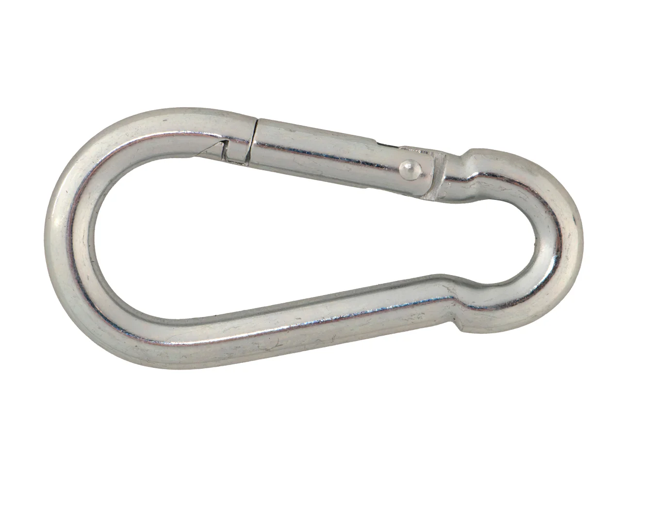 STC Fireman Snaphooks