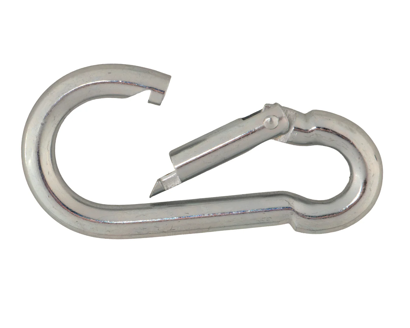 STC Fireman Snaphooks - Image 2