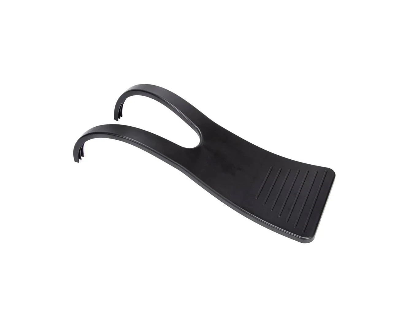 Flexible Plastic Boot Jack