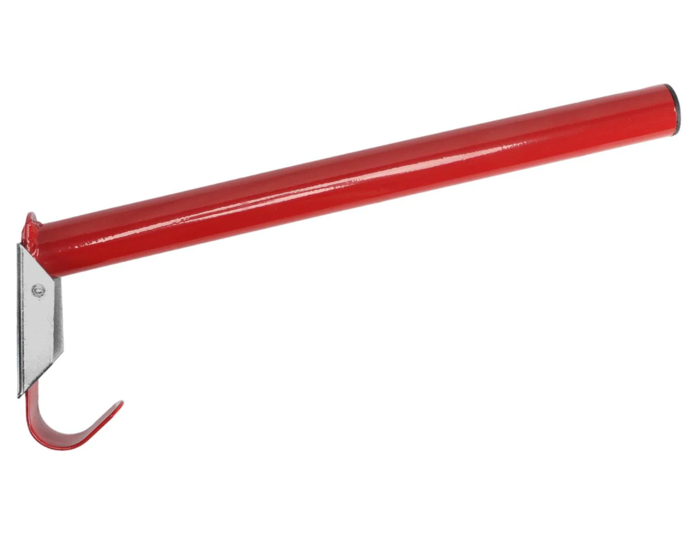 STC Fold Down Saddle Peg