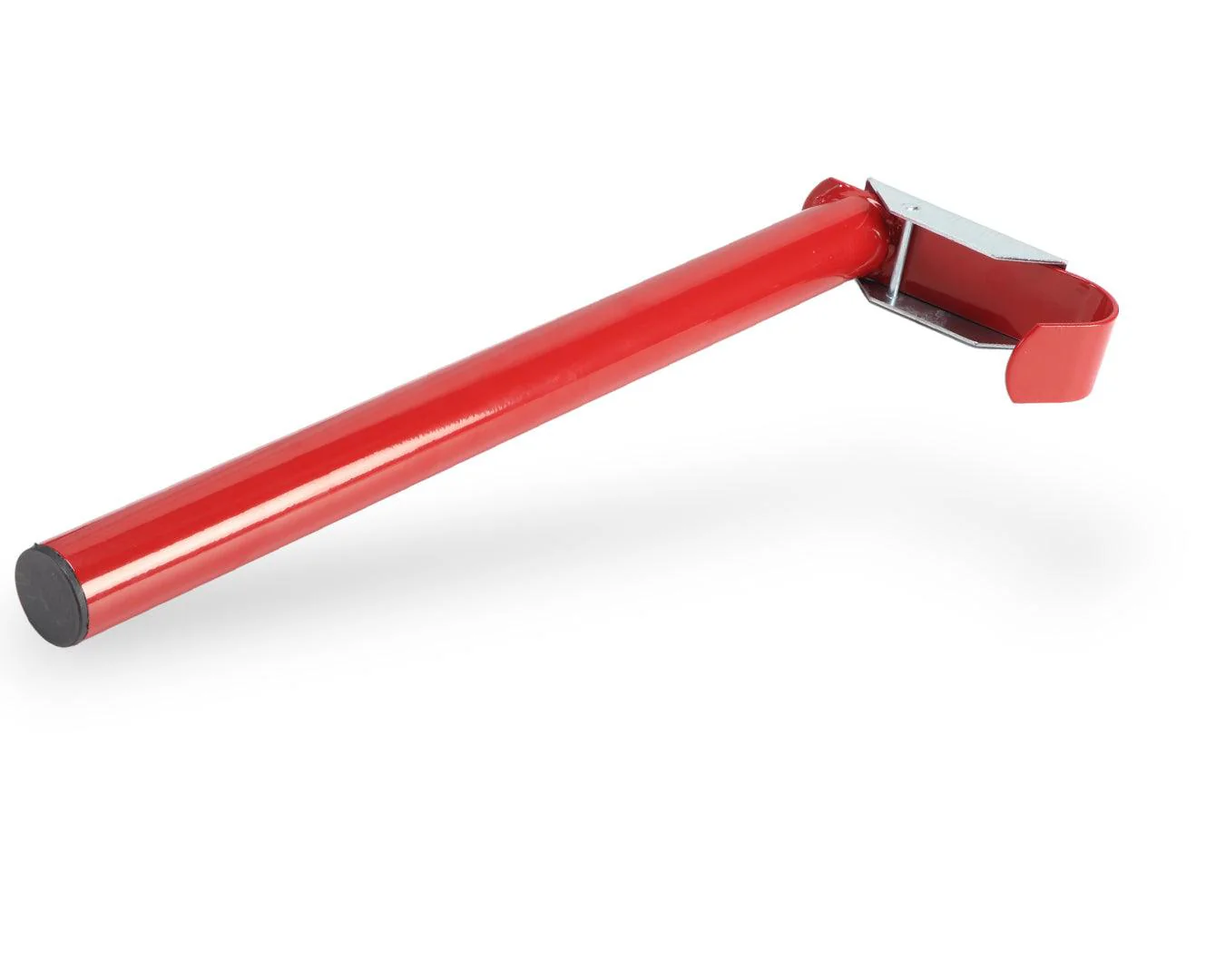 STC Fold Down Saddle Peg - Image 2