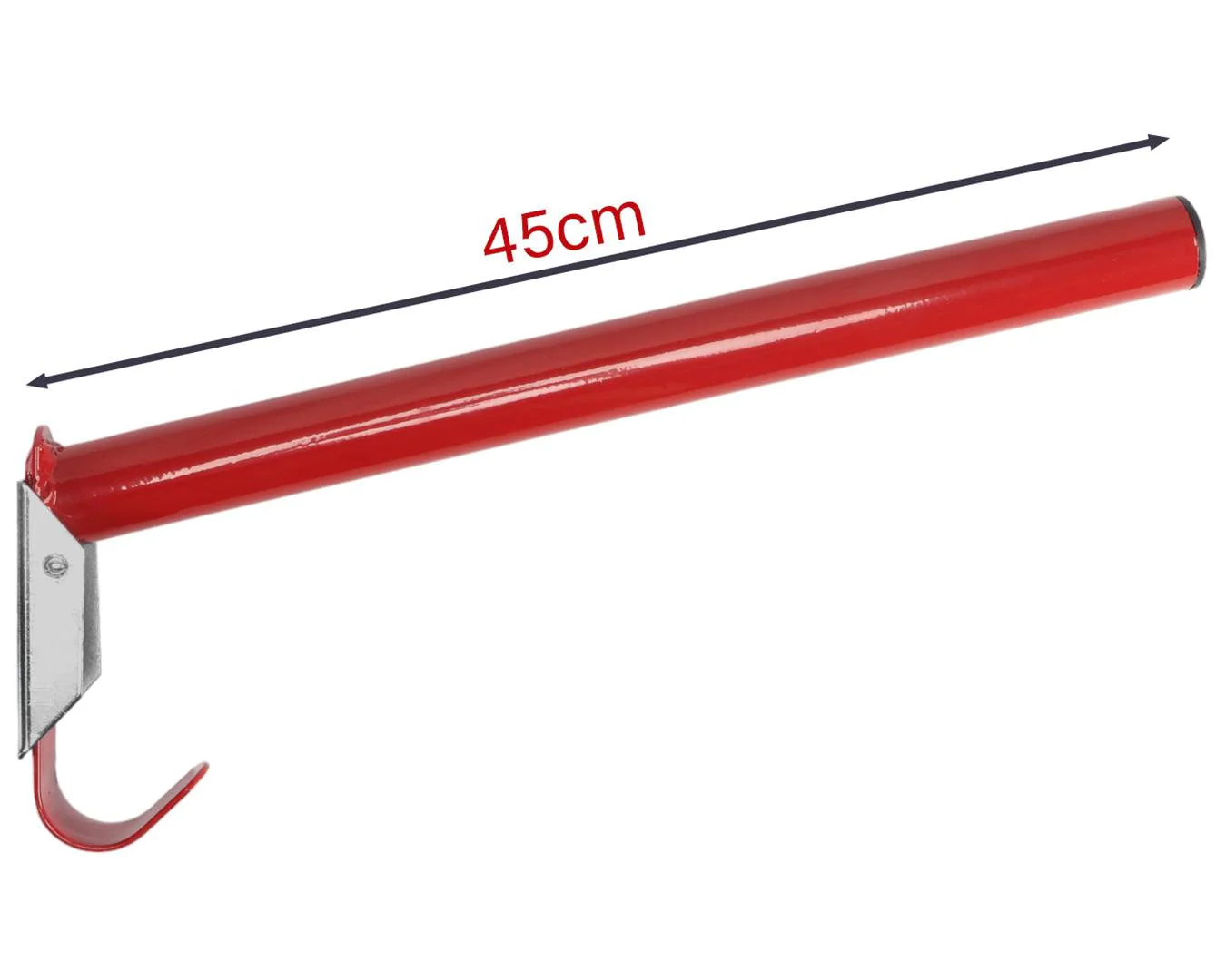 STC Fold Down Saddle Peg - Image 3