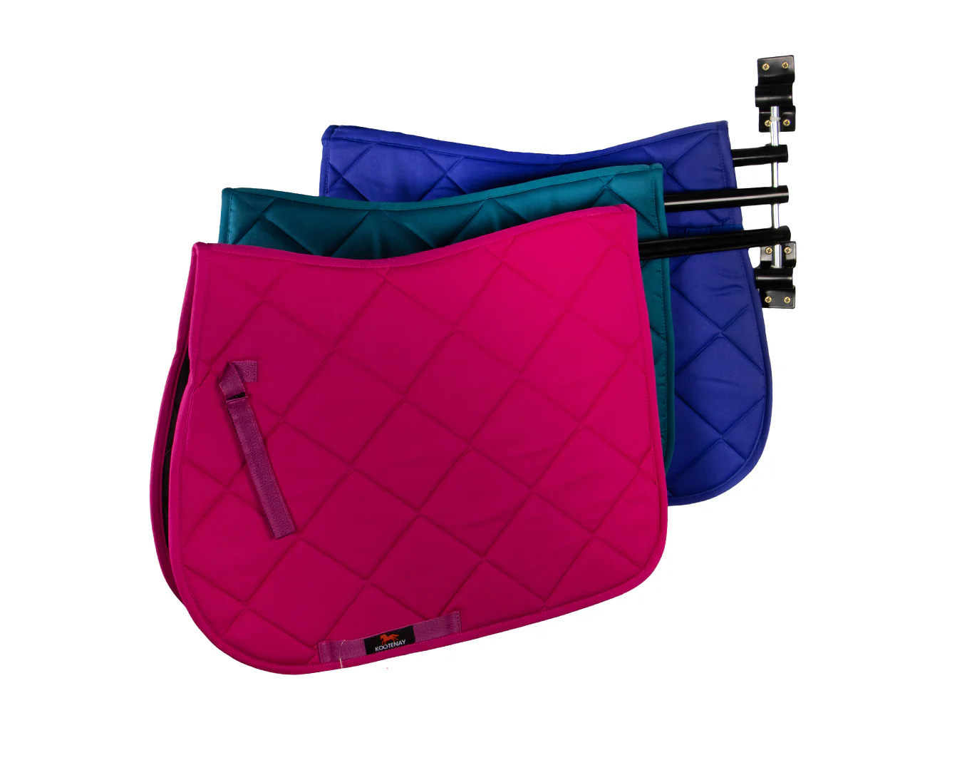 STC Folding Blanket Rack - Image 4