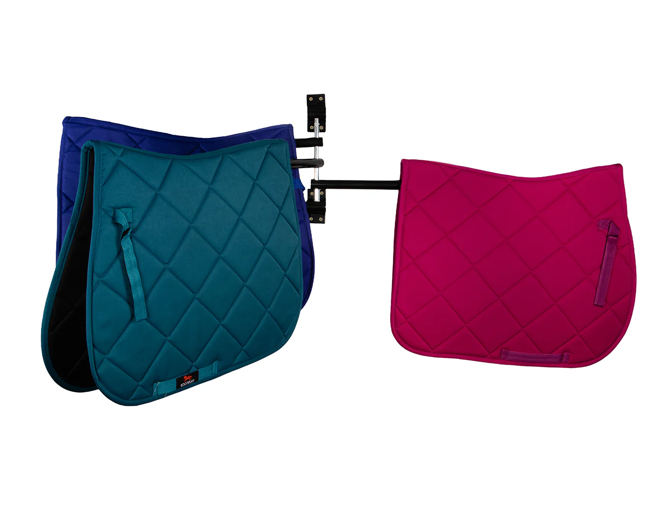 STC Folding Blanket Rack - Image 5