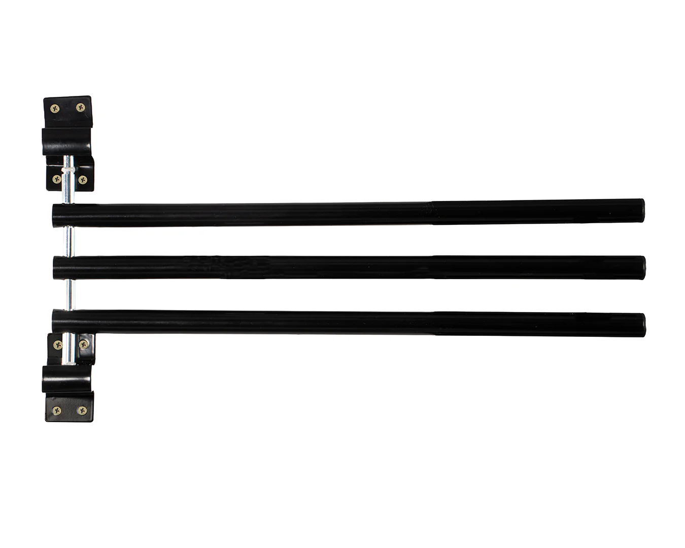 STC Folding Blanket Rack - Image 7