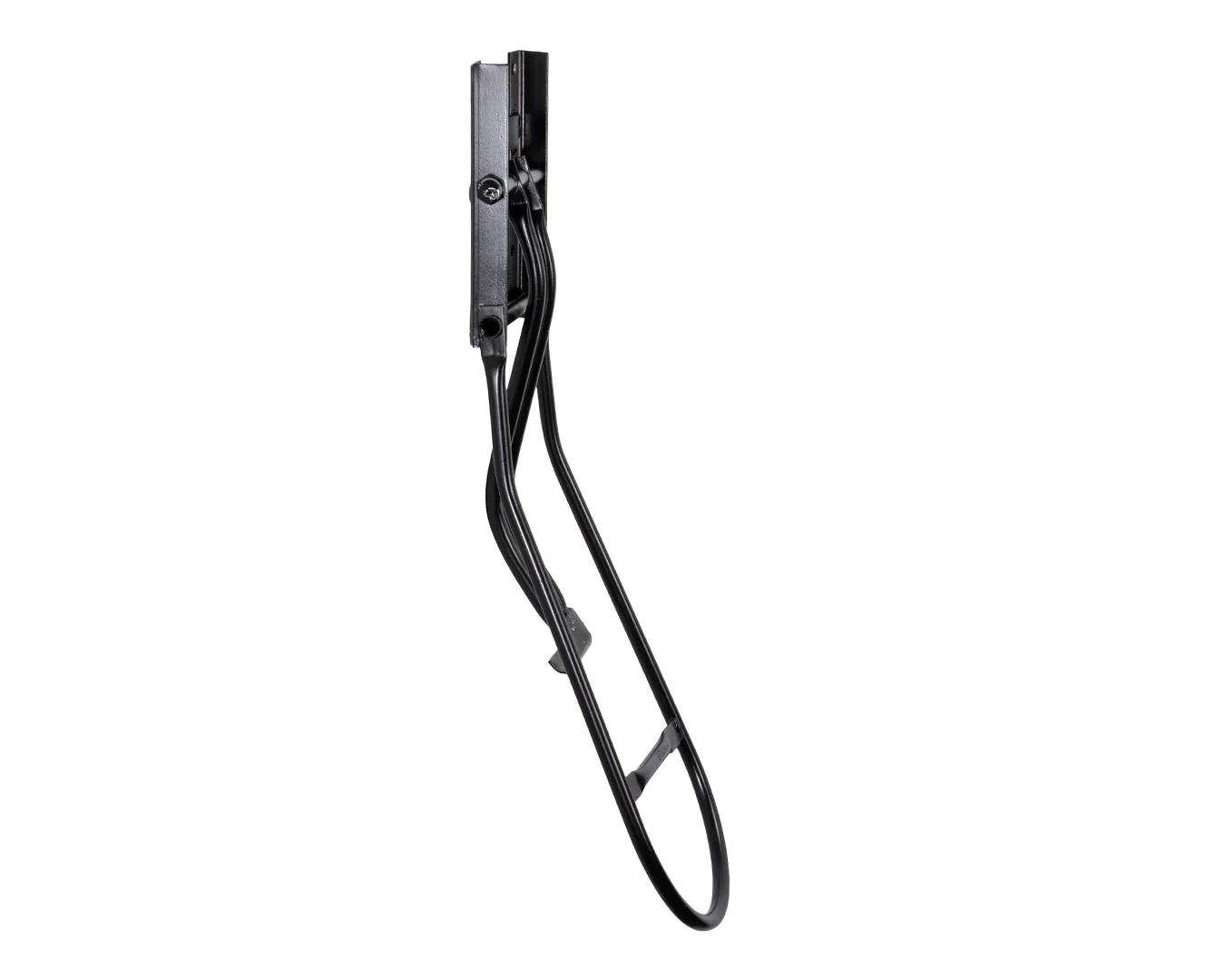 STC Folding Saddle Bracket - Image 2