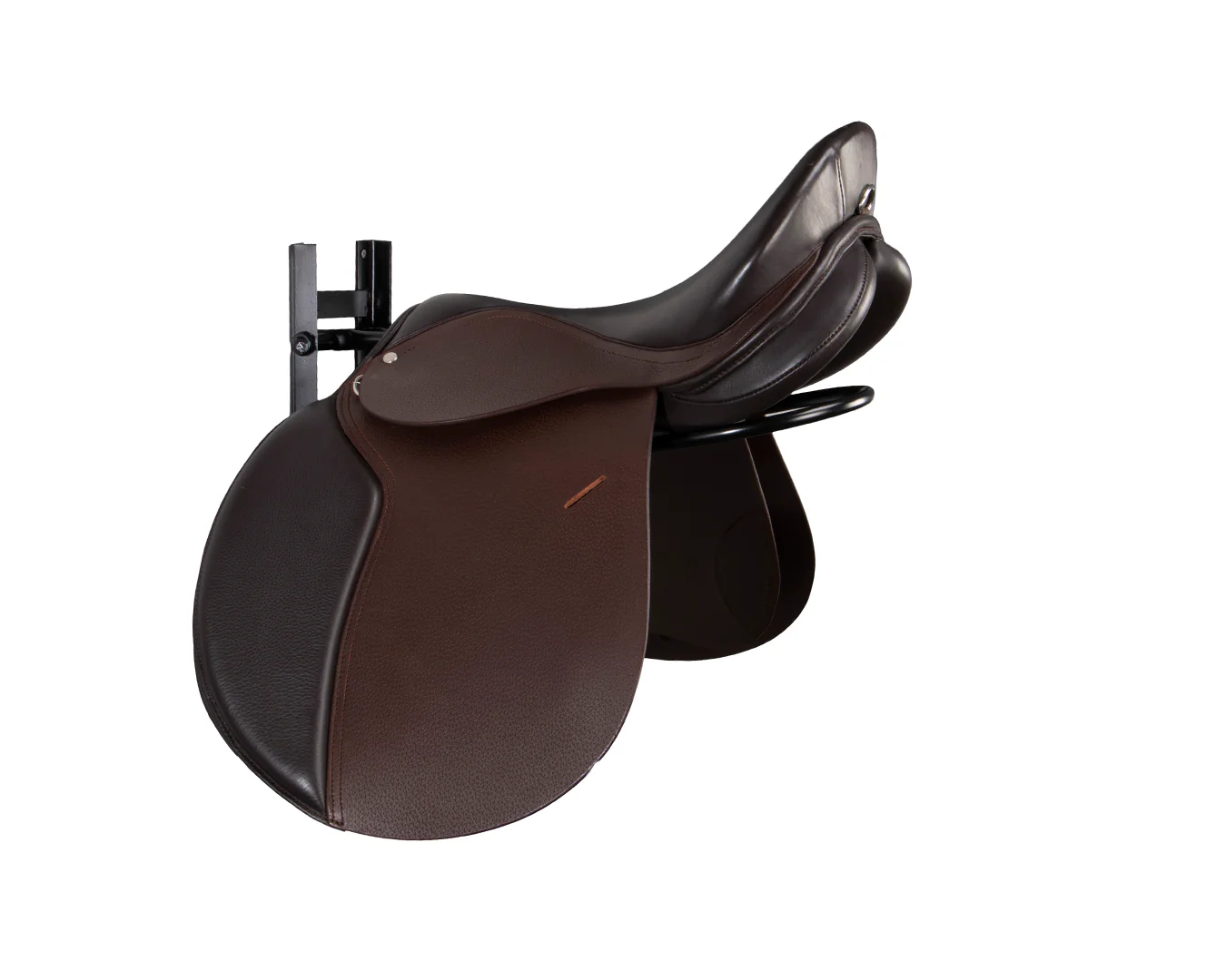 STC Folding Saddle Bracket - Image 3