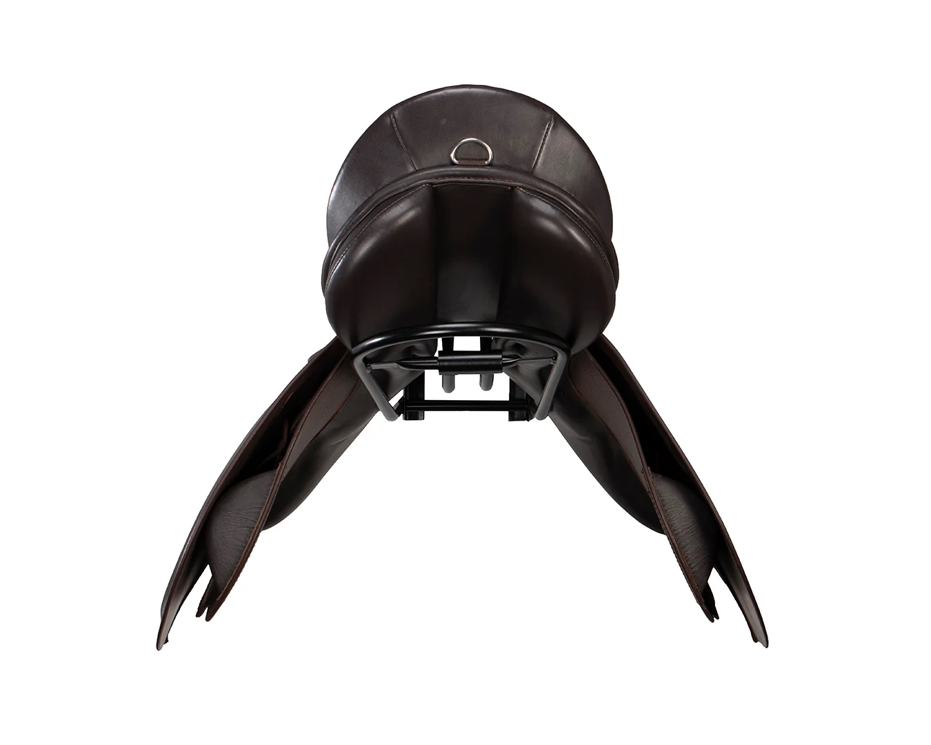 STC Folding Saddle Bracket - Image 4