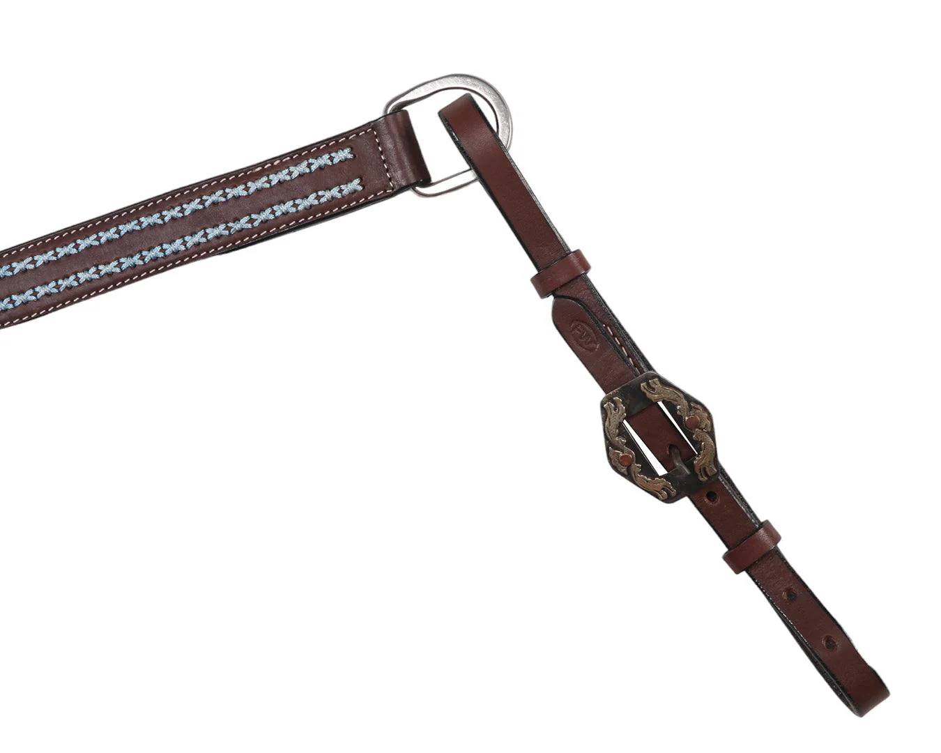 Fort Worth Aiyana Breastcollar - Image 3