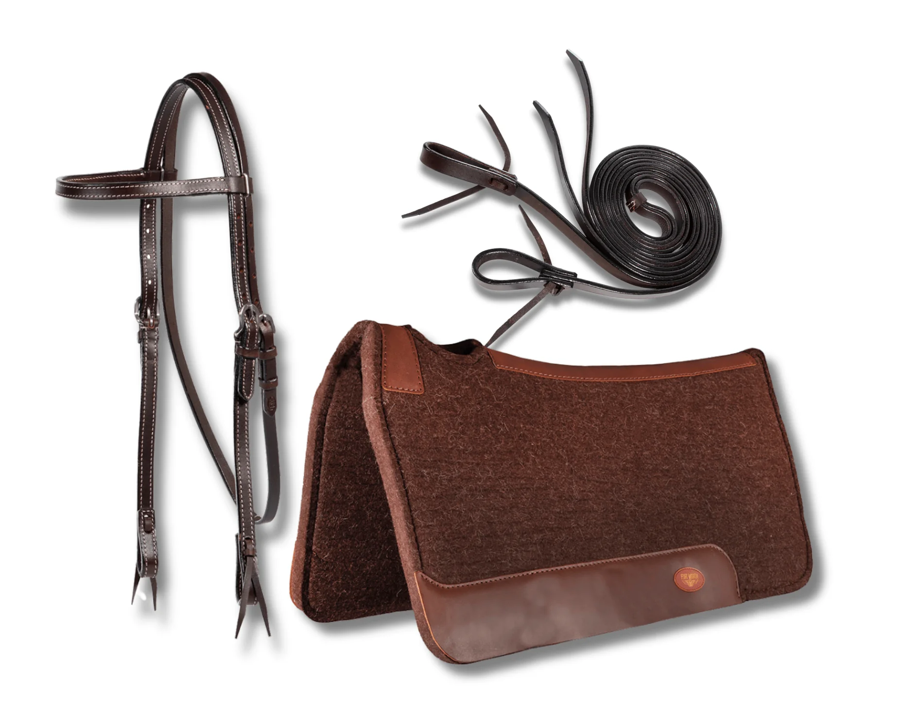 Fort Worth Bundle