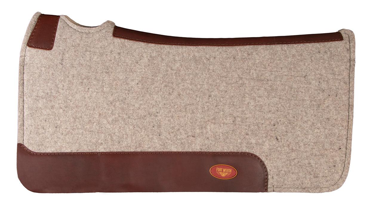 Fort Worth Bundle - Image 4