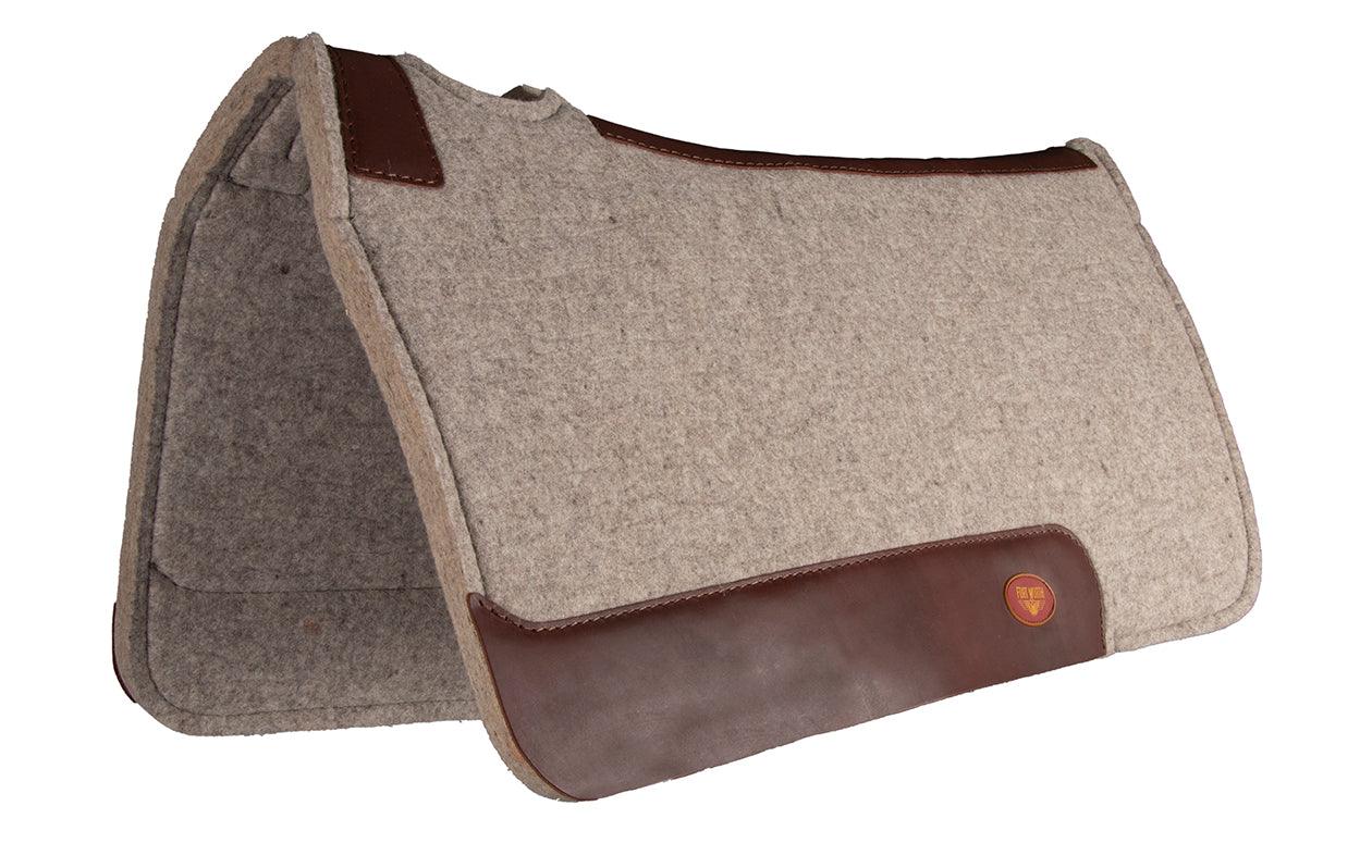 Fort Worth Bundle - Image 5