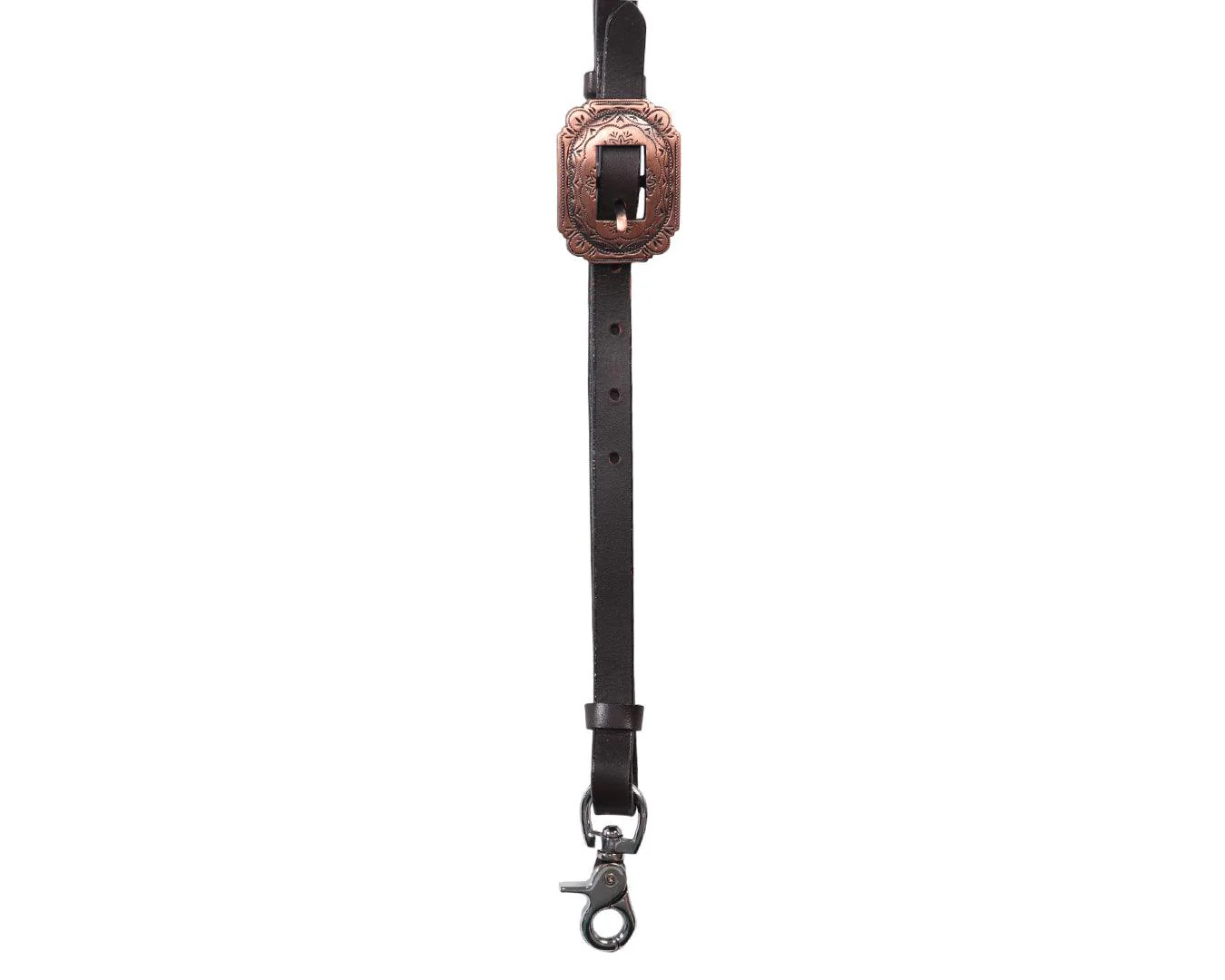 Fort Worth Halona Breastcollar - Image 4