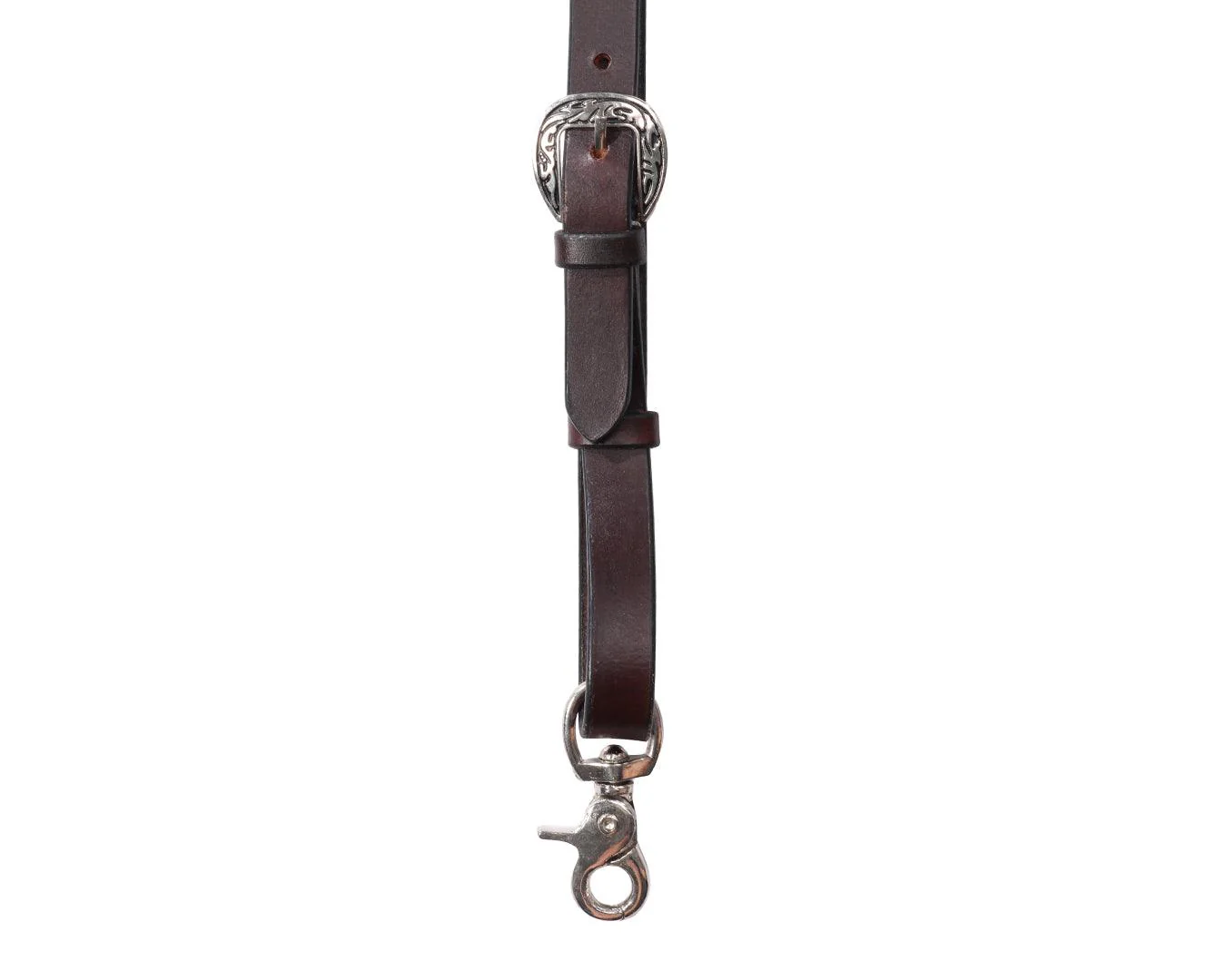Fort Worth Outlaw Breastcollar - Image 4