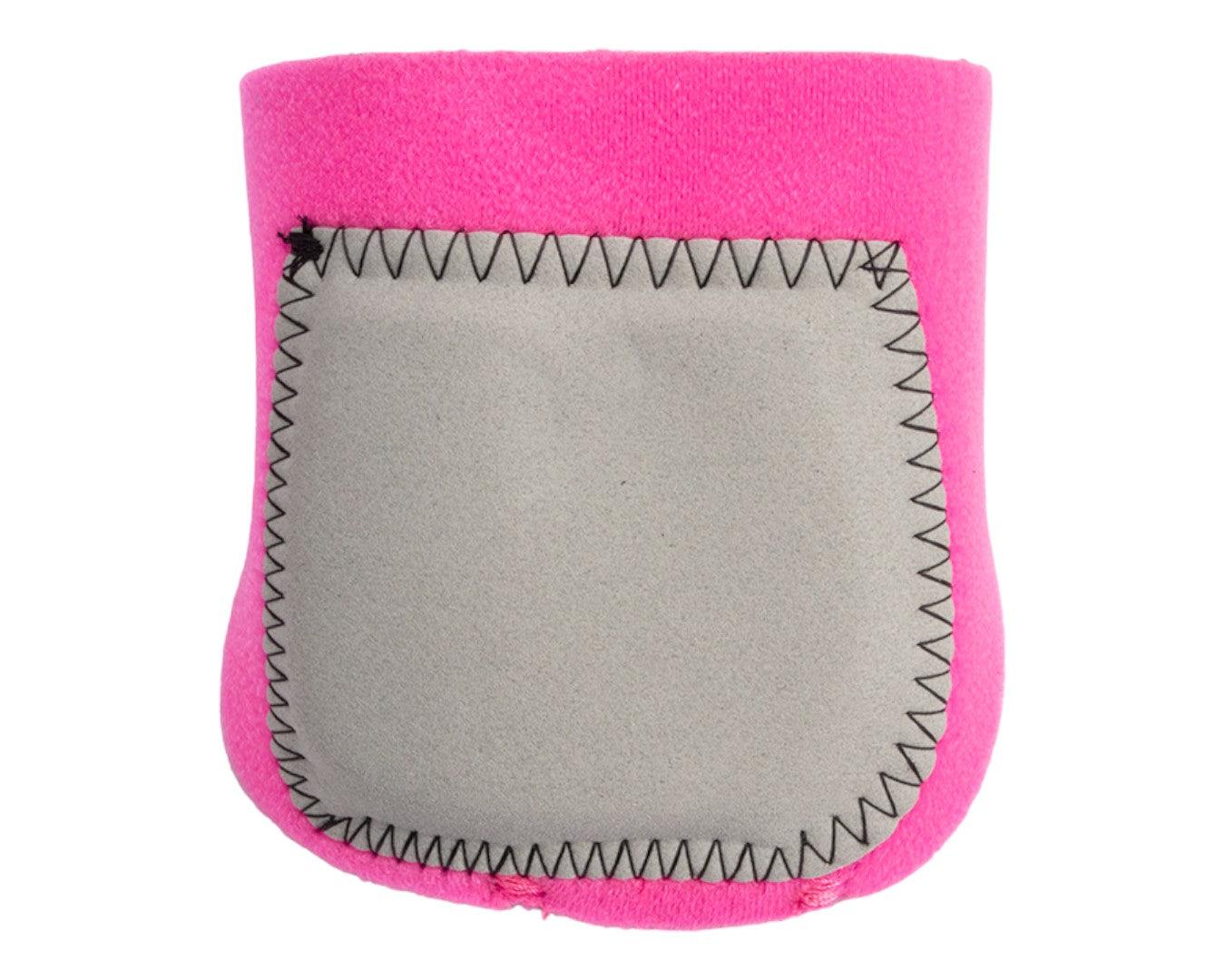 Fort Worth Rear Fetlock Boots - Image 6