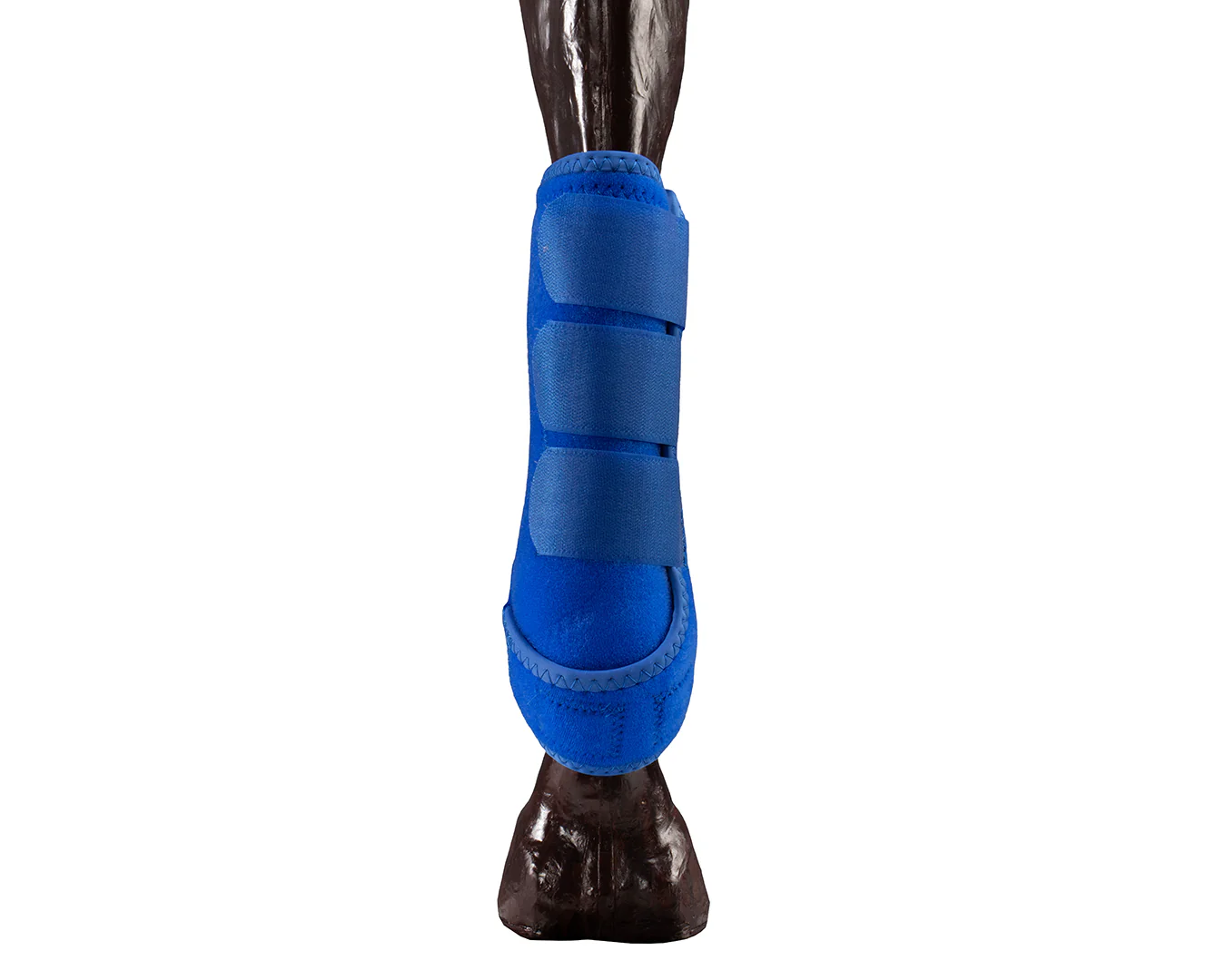 Fort Worth Sports Boots - 2 Pack - Image 13