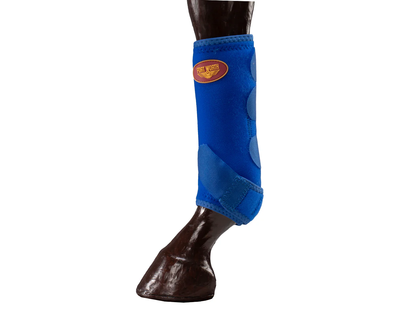 Fort Worth Sports Boots - 2 Pack - Image 15