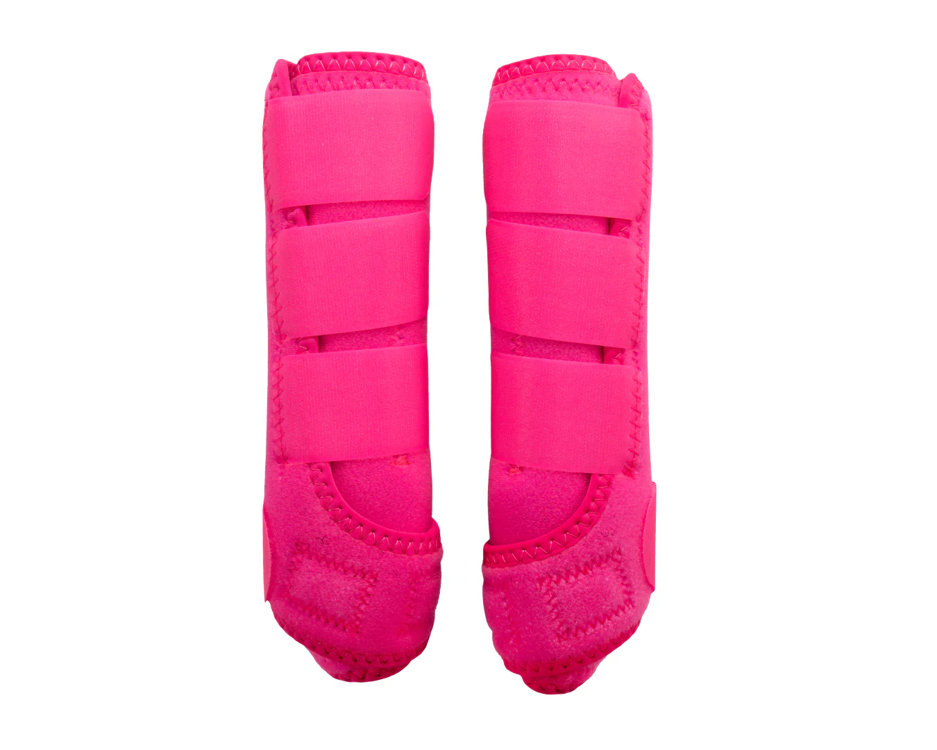 Fort Worth Sports Boots - 2 Pack - Image 17