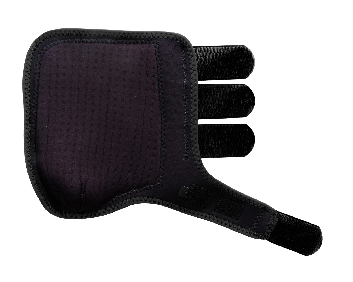Fort Worth Sports Boots - 2 Pack - Image 3