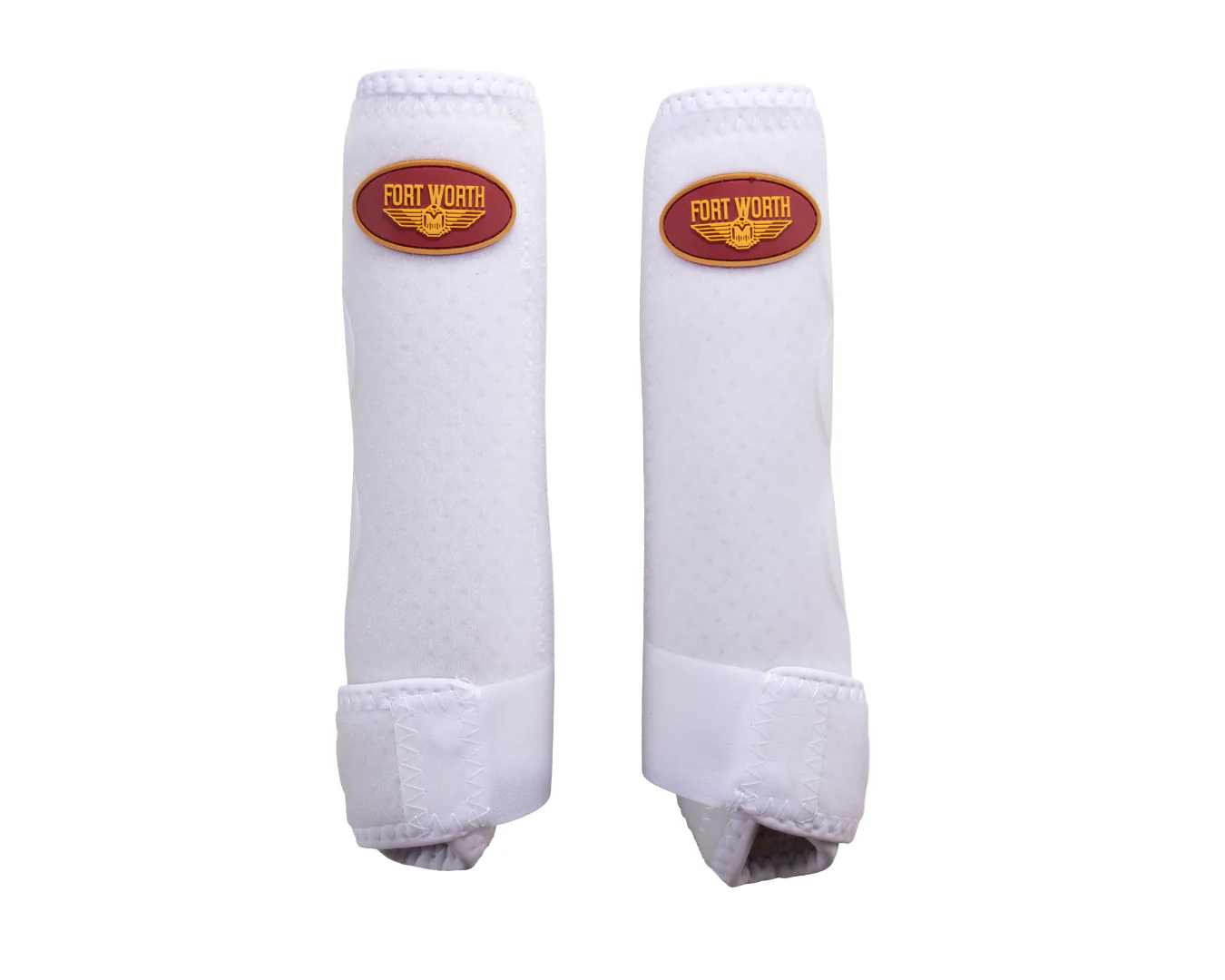 Fort Worth Sports Boots - 2 Pack - Image 32