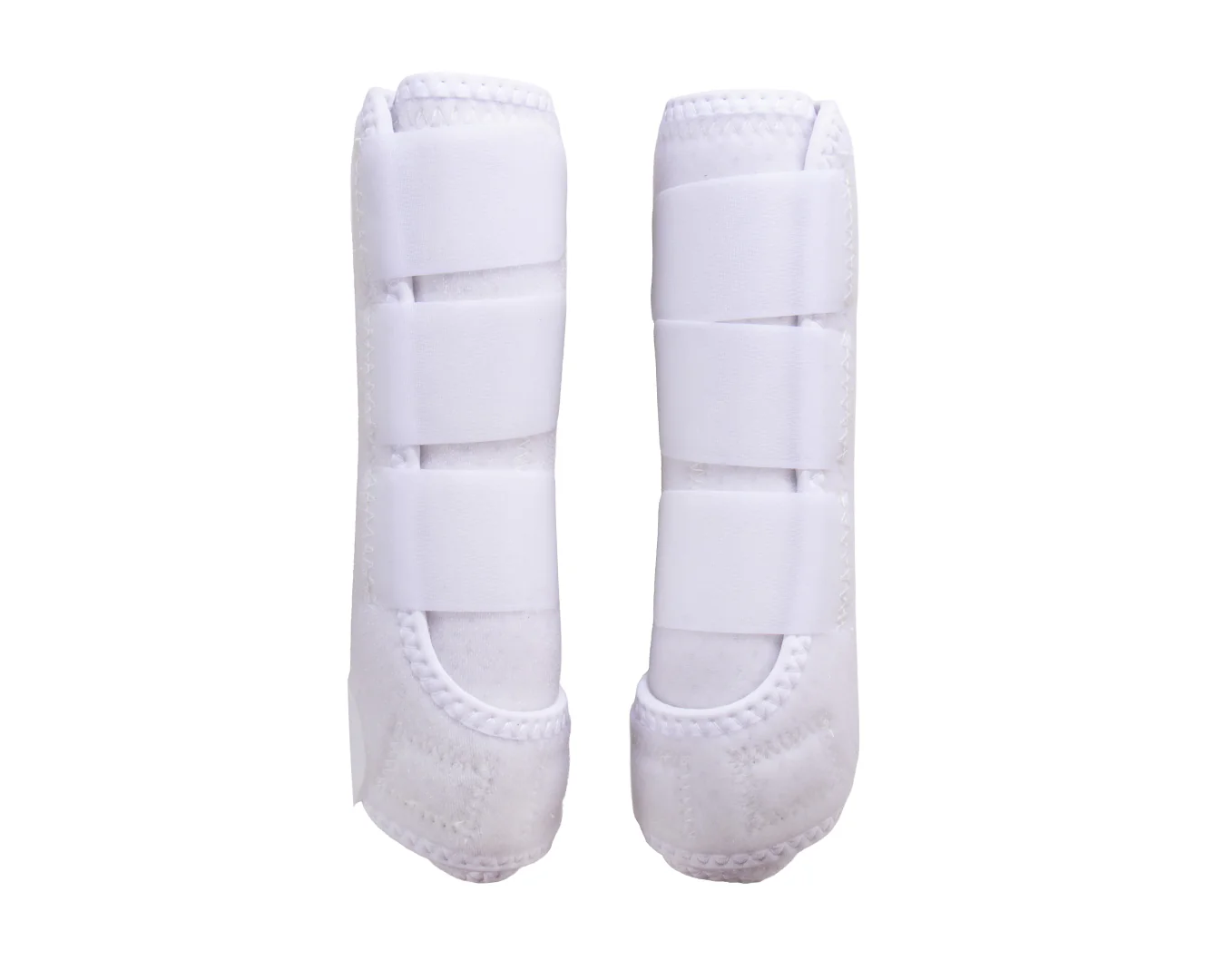 Fort Worth Sports Boots - 2 Pack - Image 33