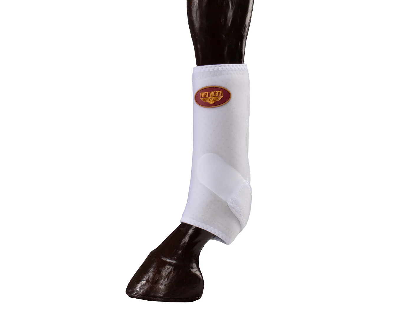 Fort Worth Sports Boots - 2 Pack - Image 36