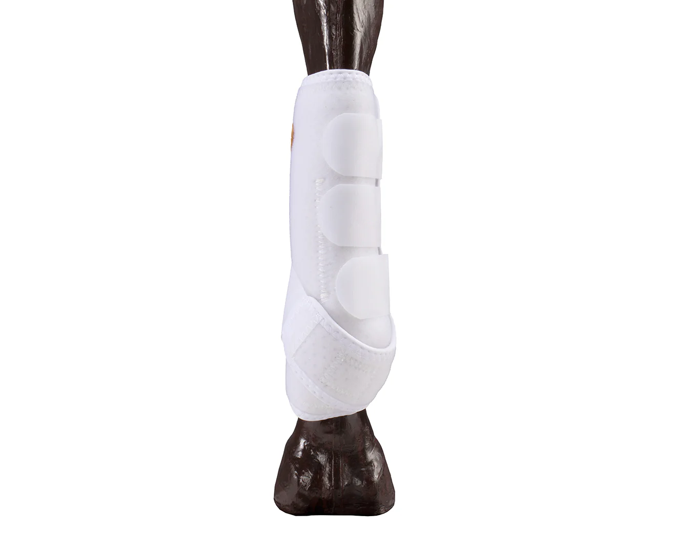 Fort Worth Sports Boots - 2 Pack - Image 39