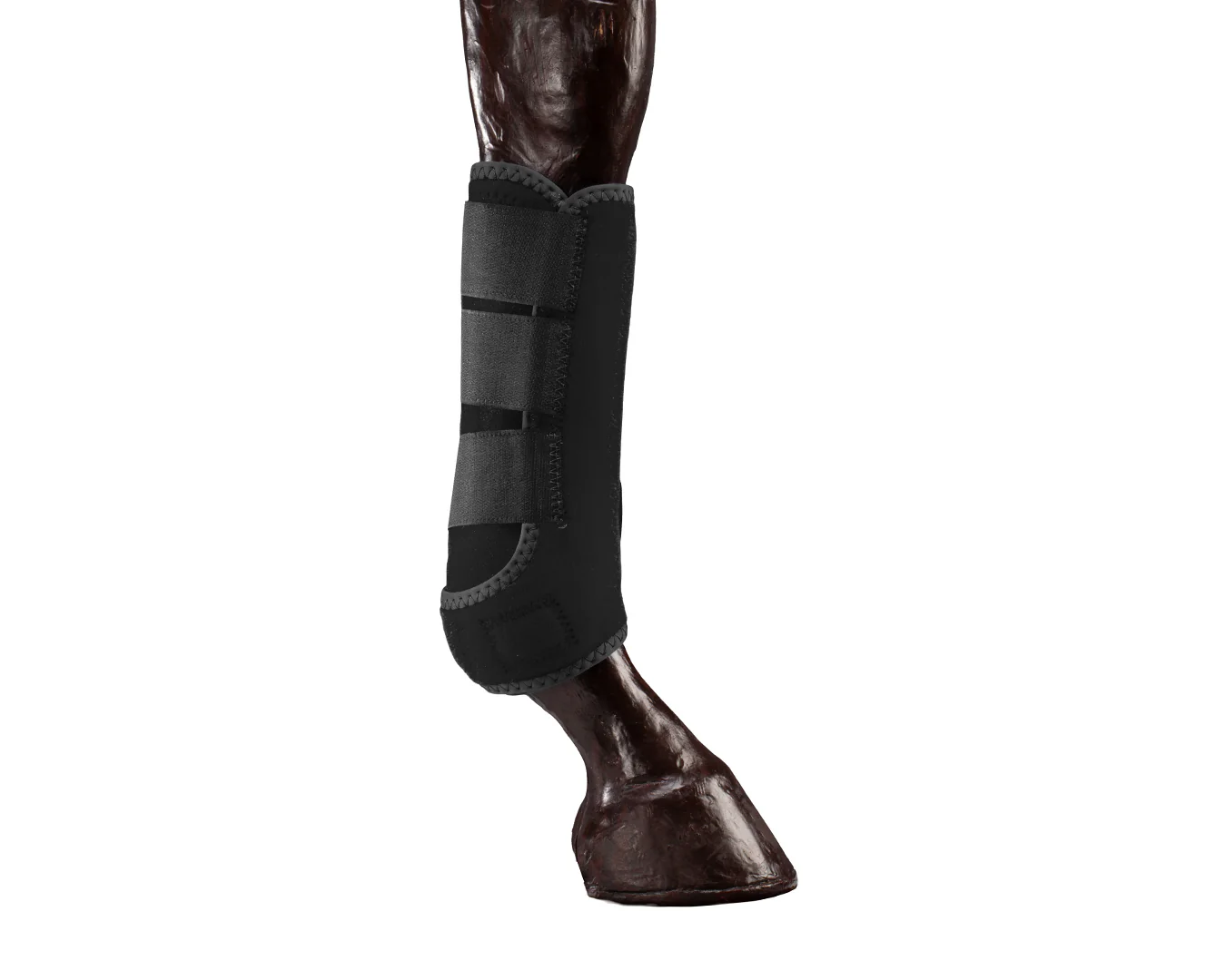 Fort Worth Sports Boots - 2 Pack - Image 4