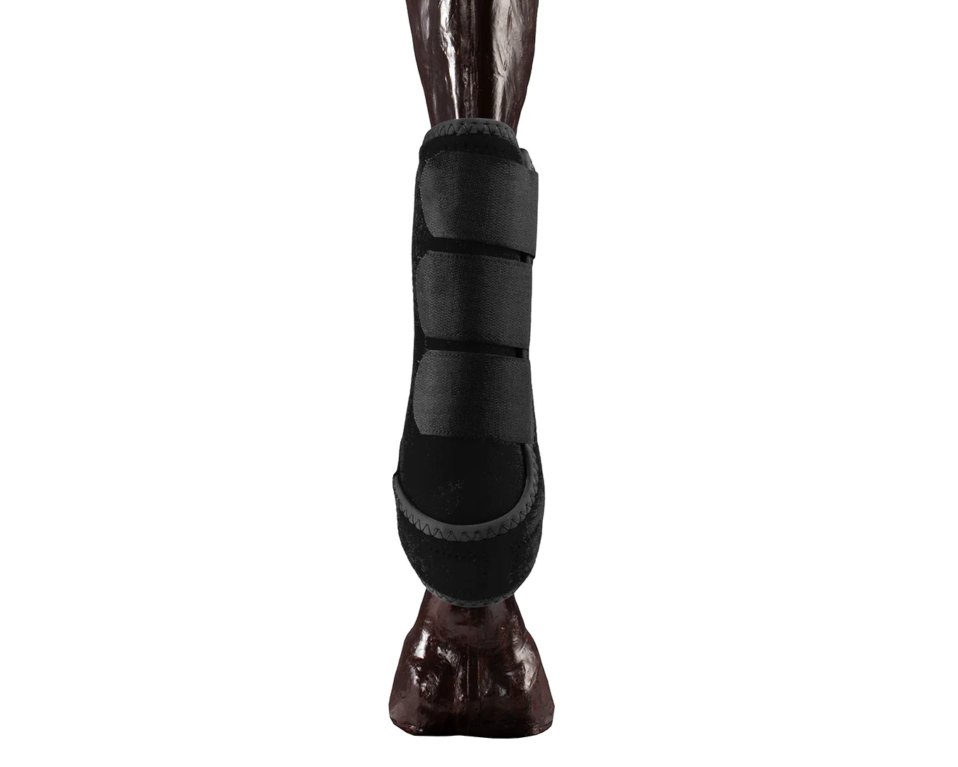 Fort Worth Sports Boots - 2 Pack - Image 5