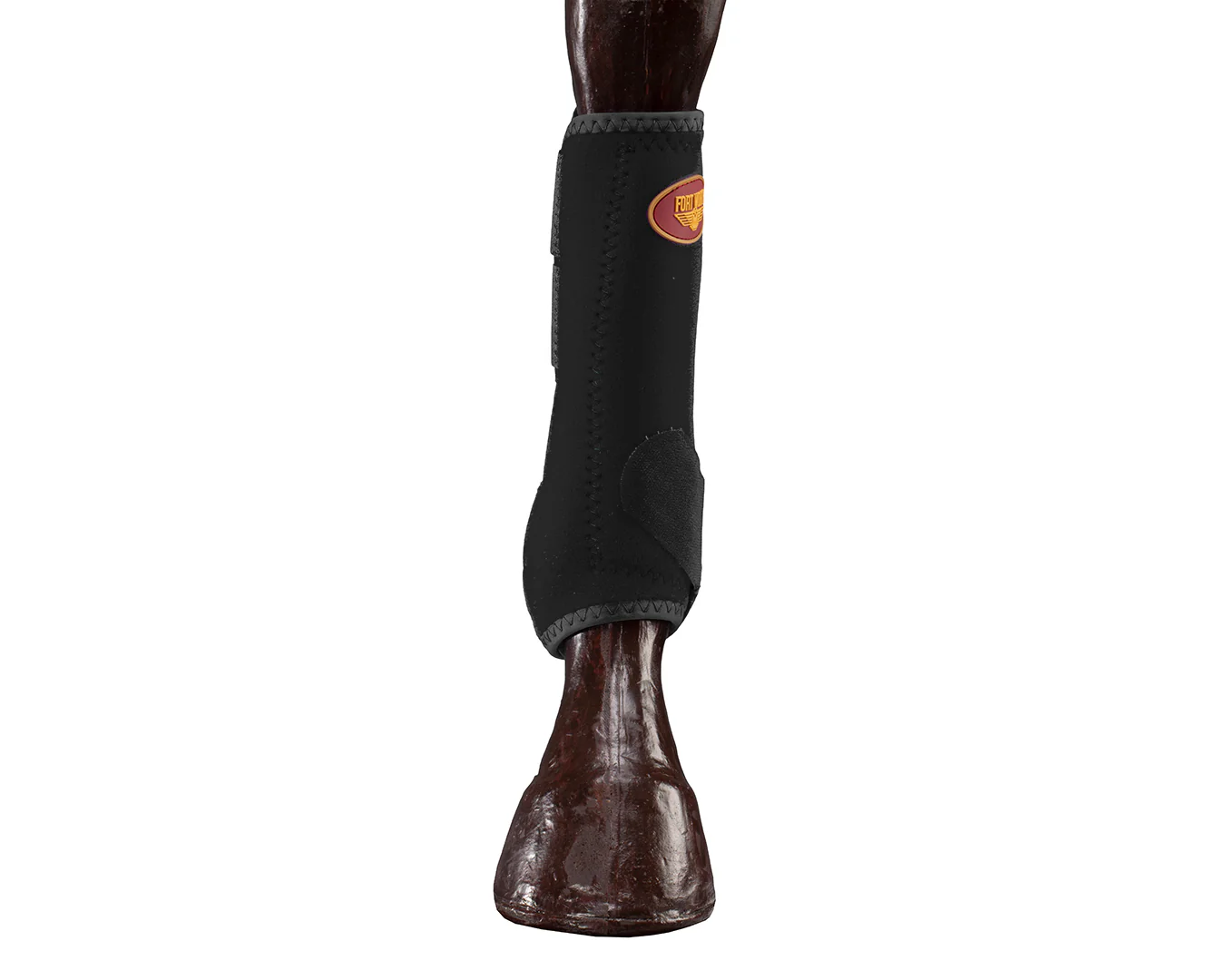 Fort Worth Sports Boots - 2 Pack - Image 6