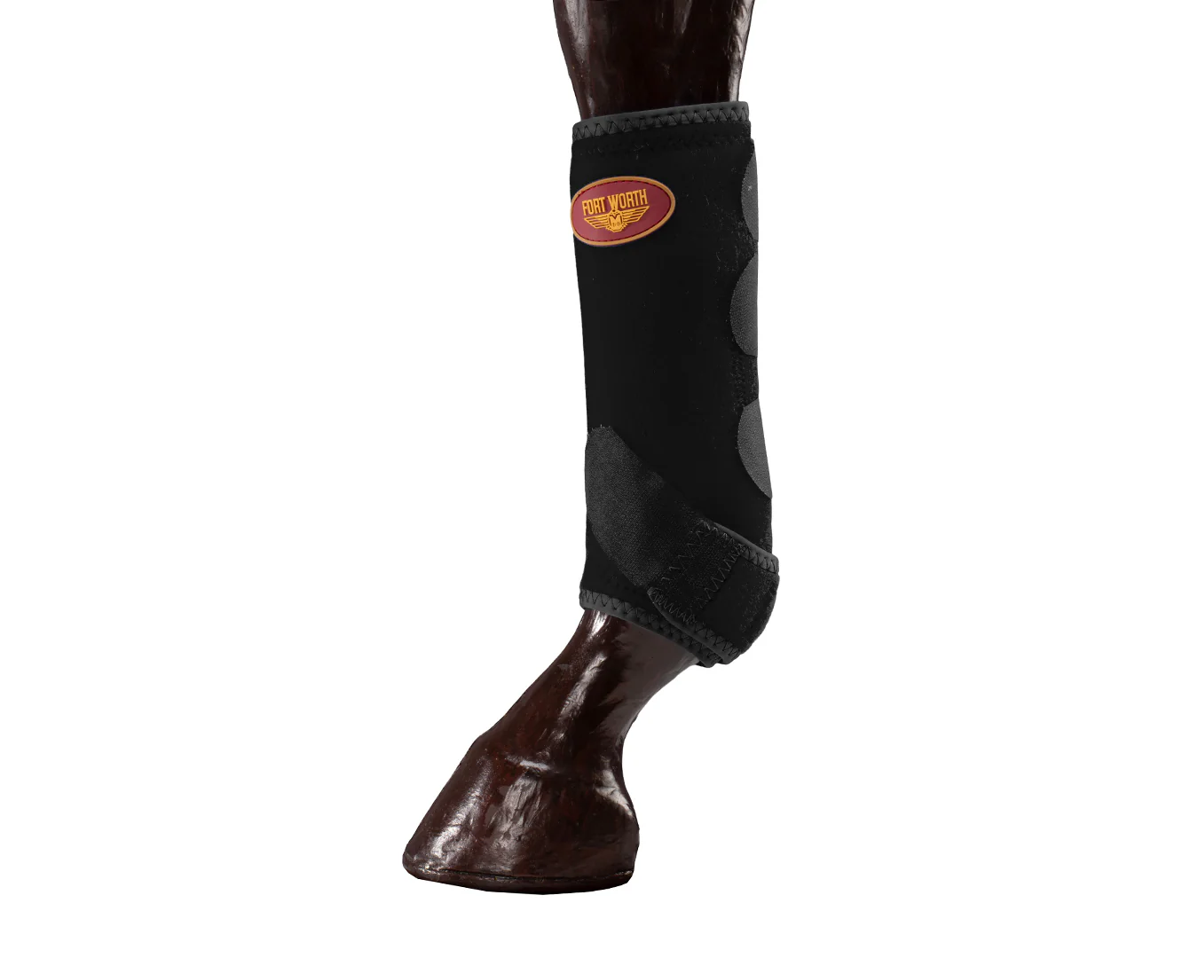 Fort Worth Sports Boots - 2 Pack - Image 7