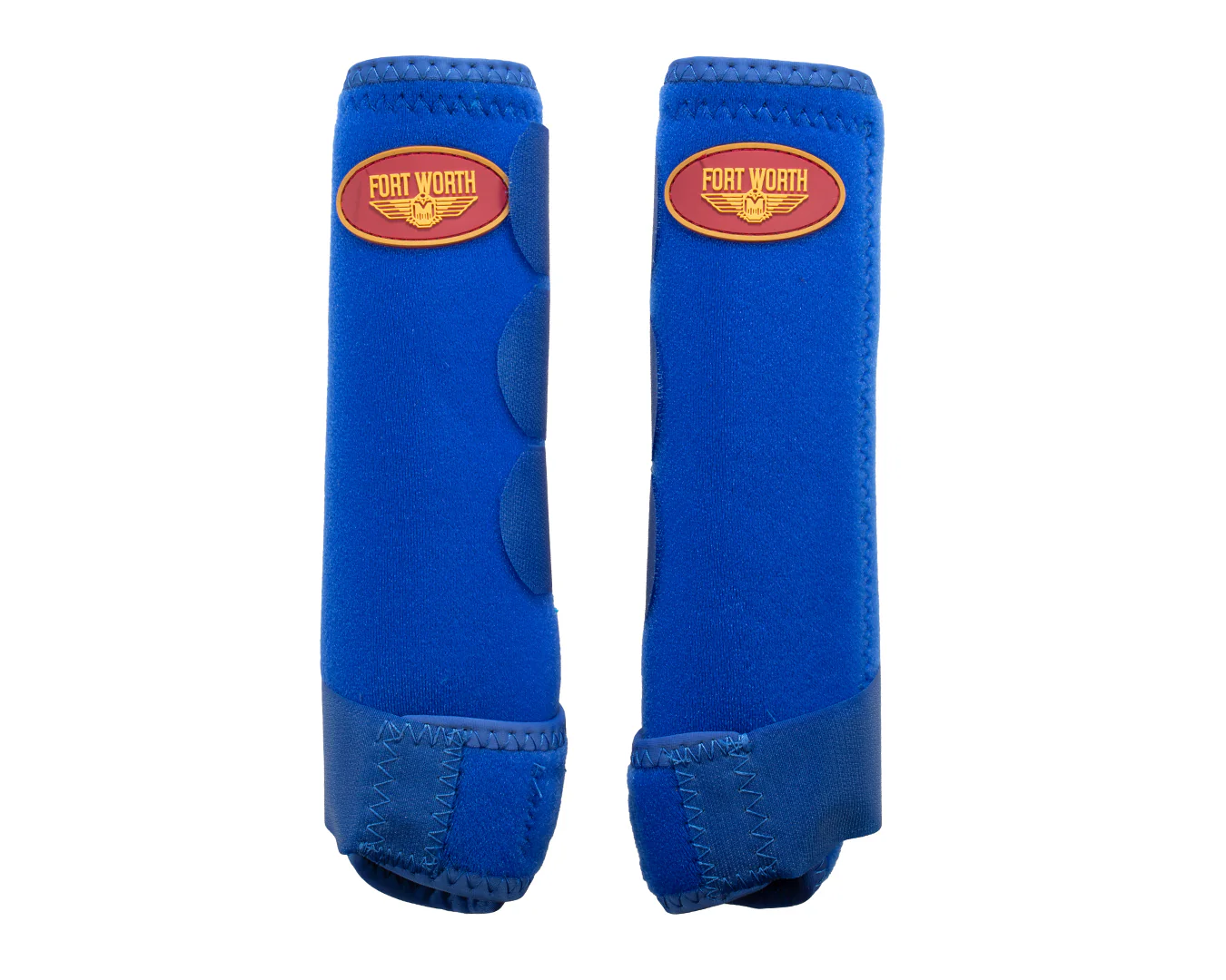 Fort Worth Sports Boots - 2 Pack - Image 8