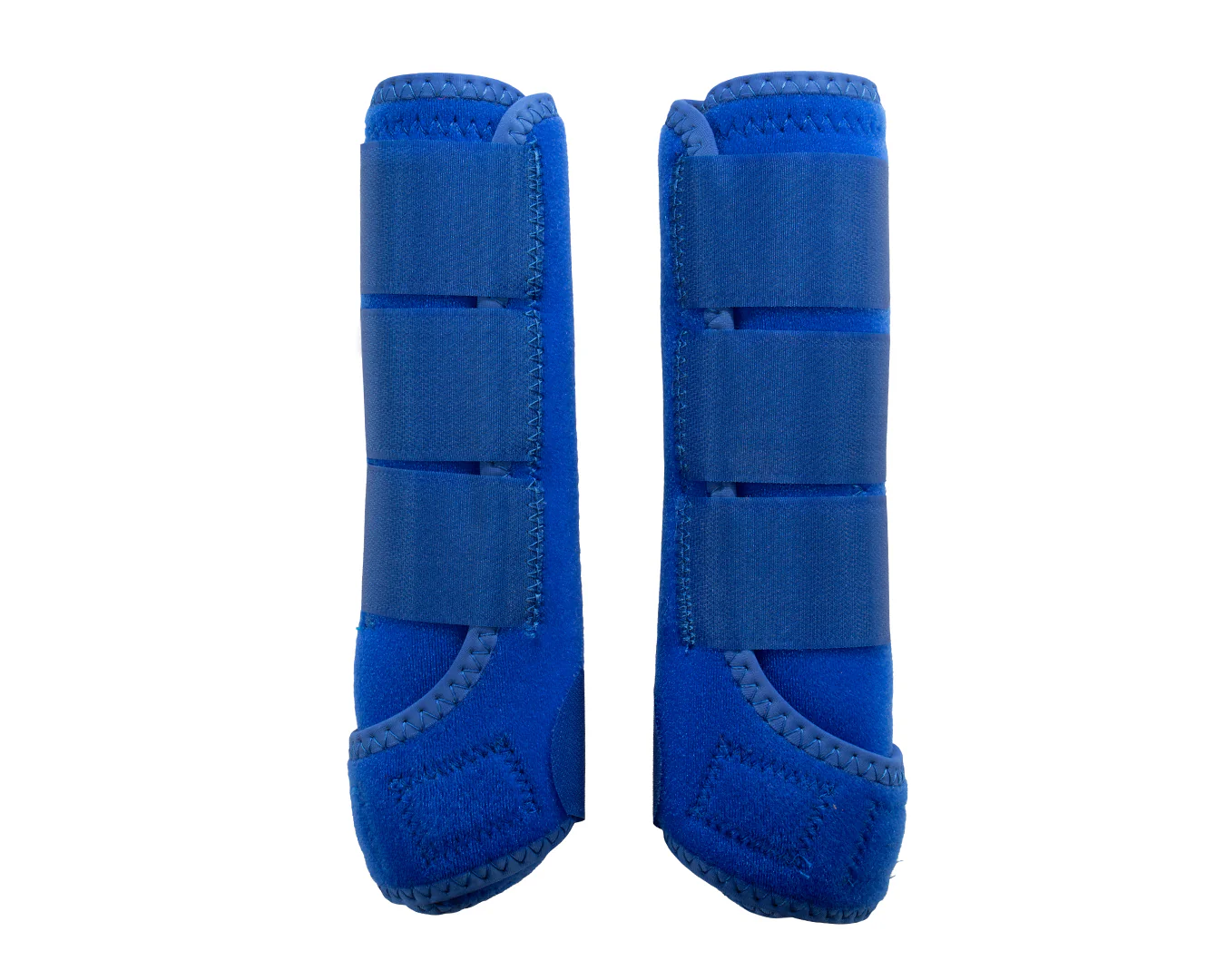 Fort Worth Sports Boots - 2 Pack - Image 9